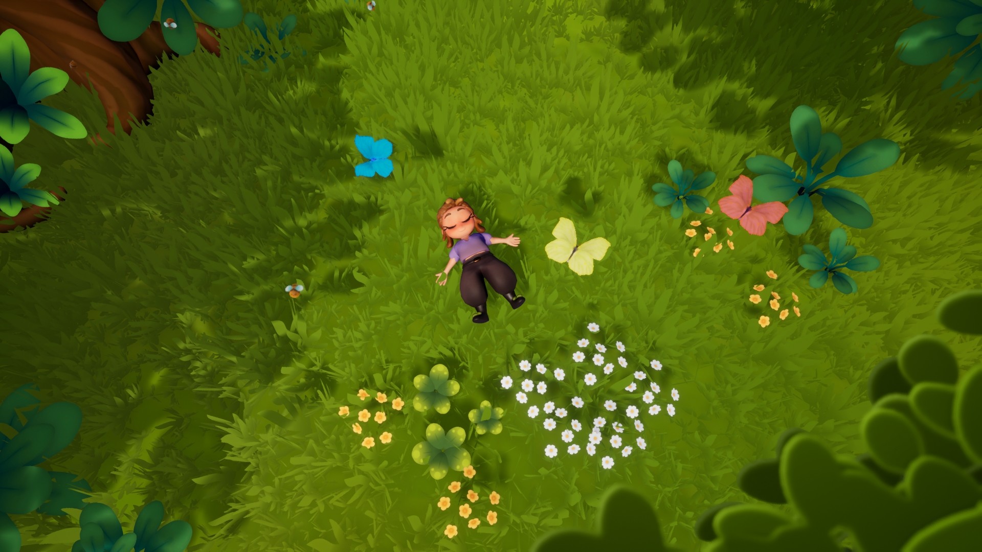 1726295812259439.jpg 女巫生活花园/Garden Witch Life