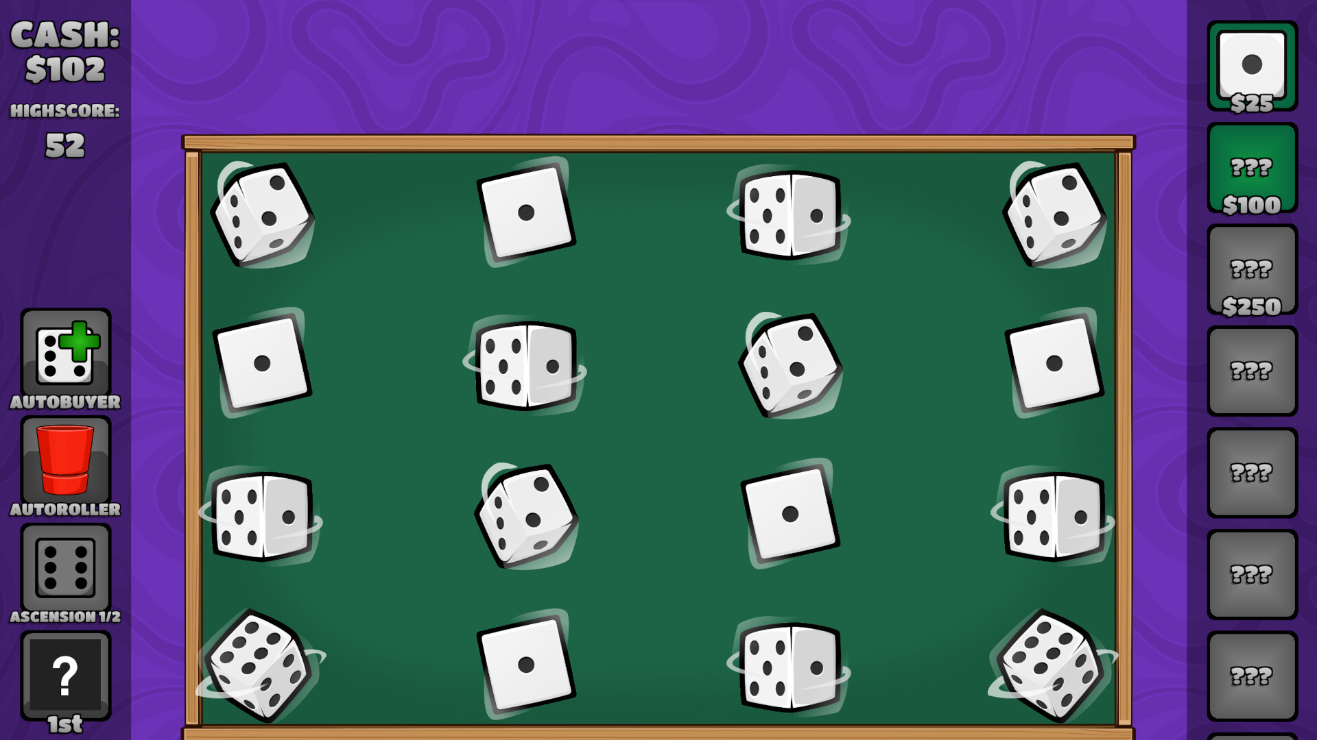 1731251461416383.jpg 增量骰子/Incremental Dice