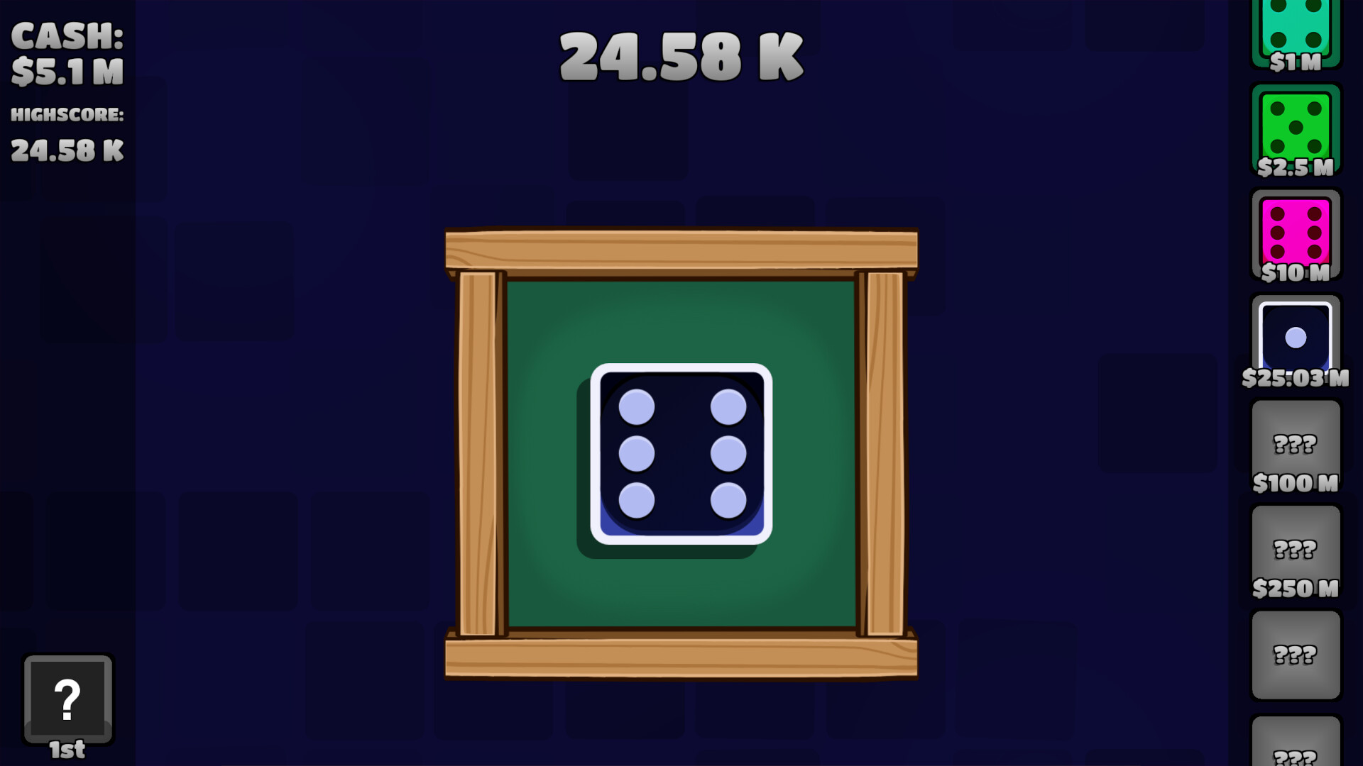 1731251461407640.jpg 增量骰子/Incremental Dice