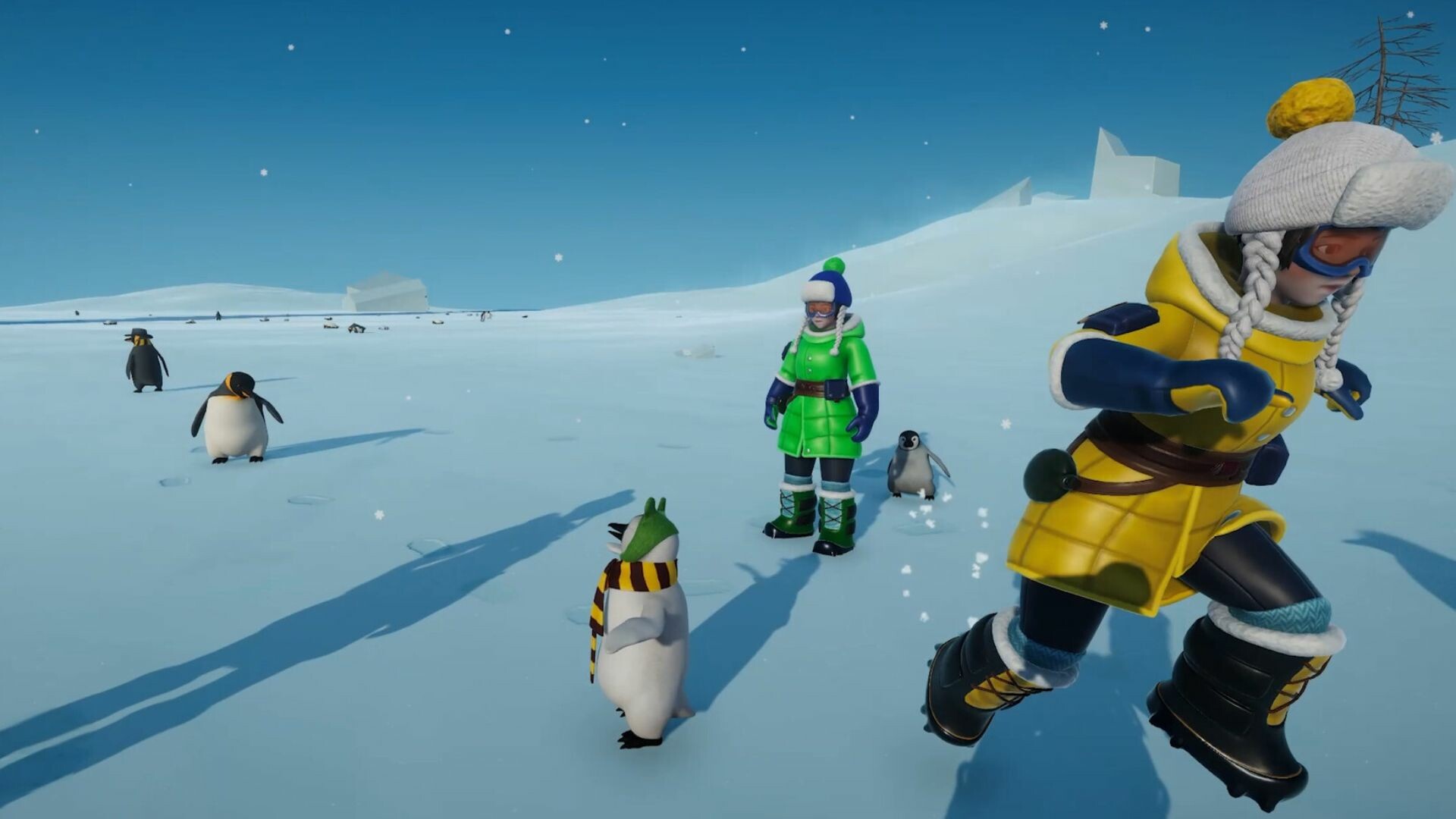 1730120803522472.jpg 企鹅帮手/Penguin Helper
