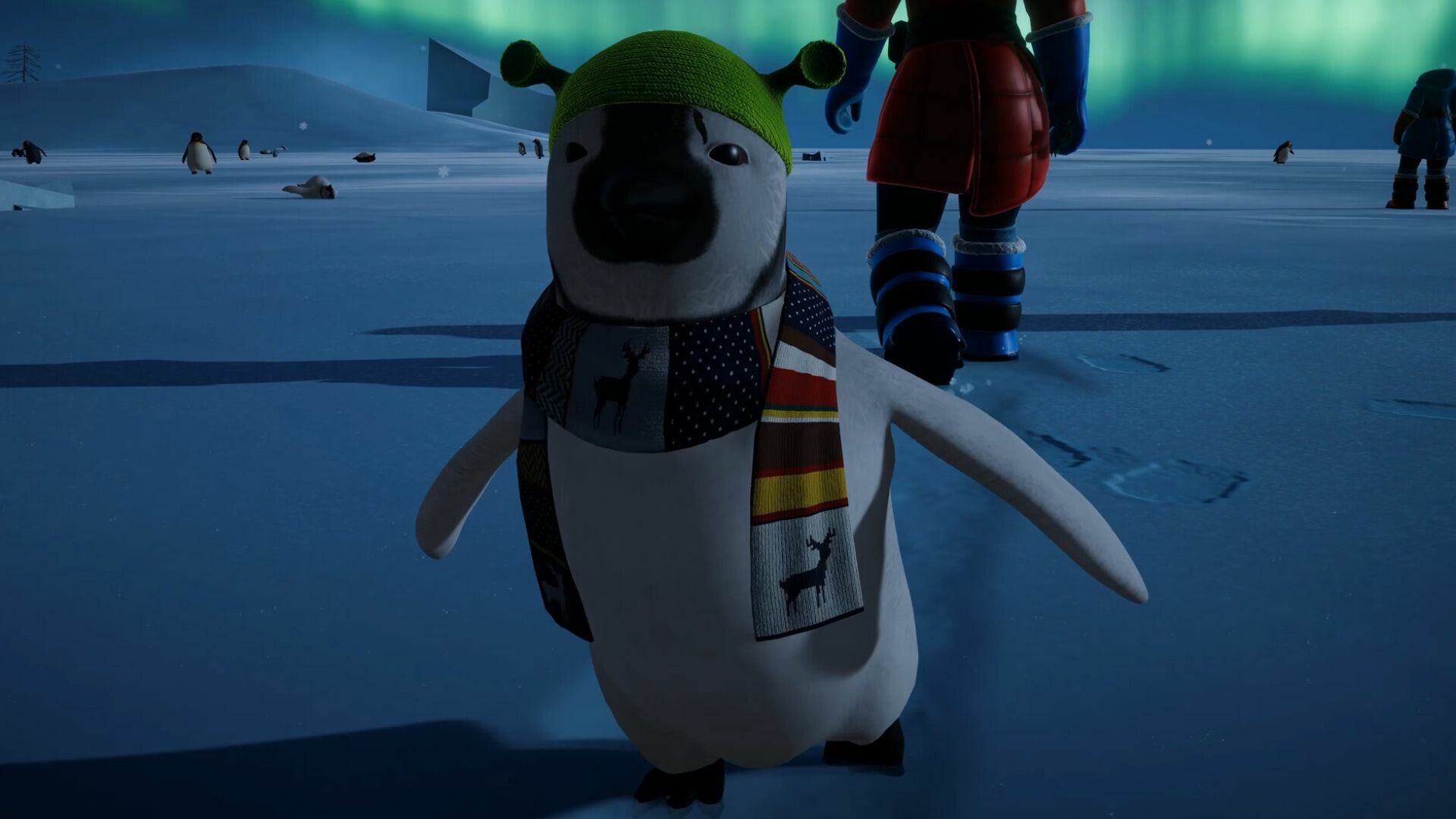 1730120803392700.jpg 企鹅帮手/Penguin Helper