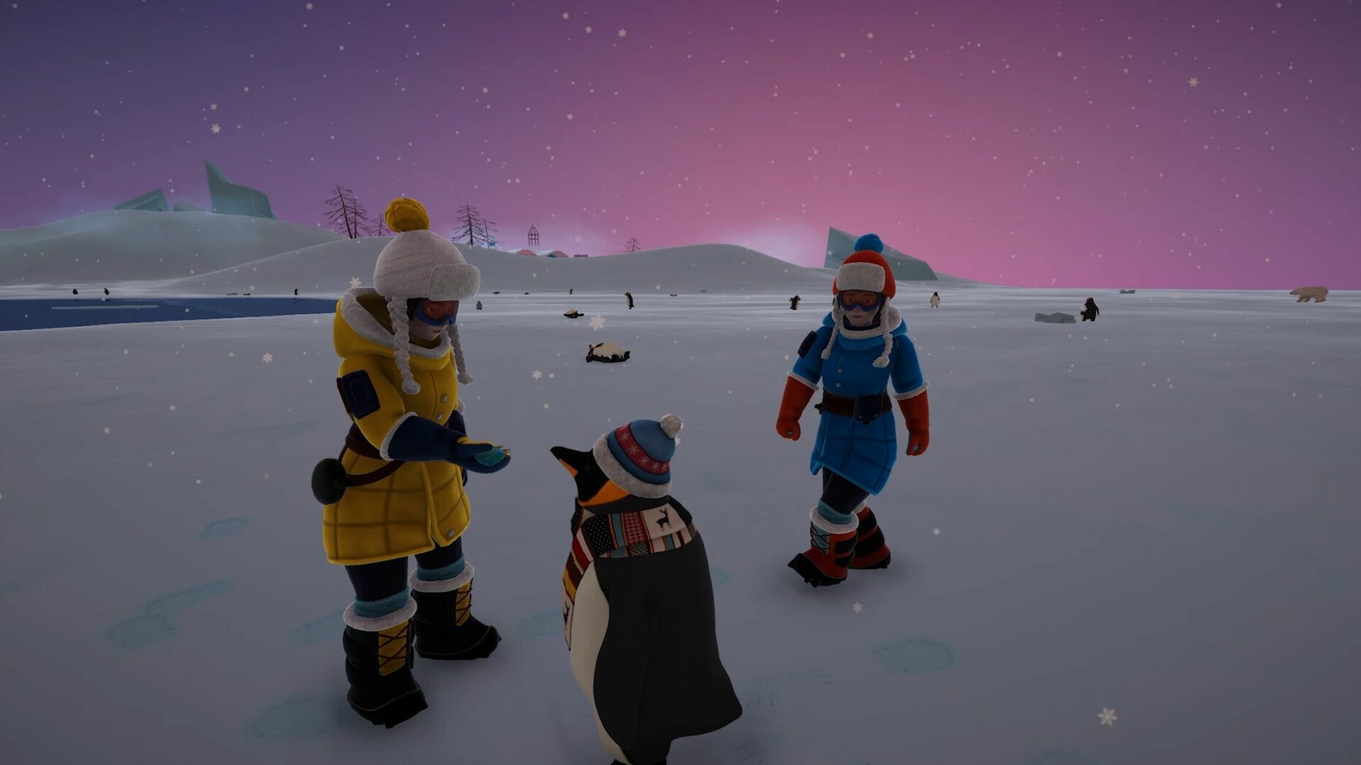 1730120803362221.jpg 企鹅帮手/Penguin Helper