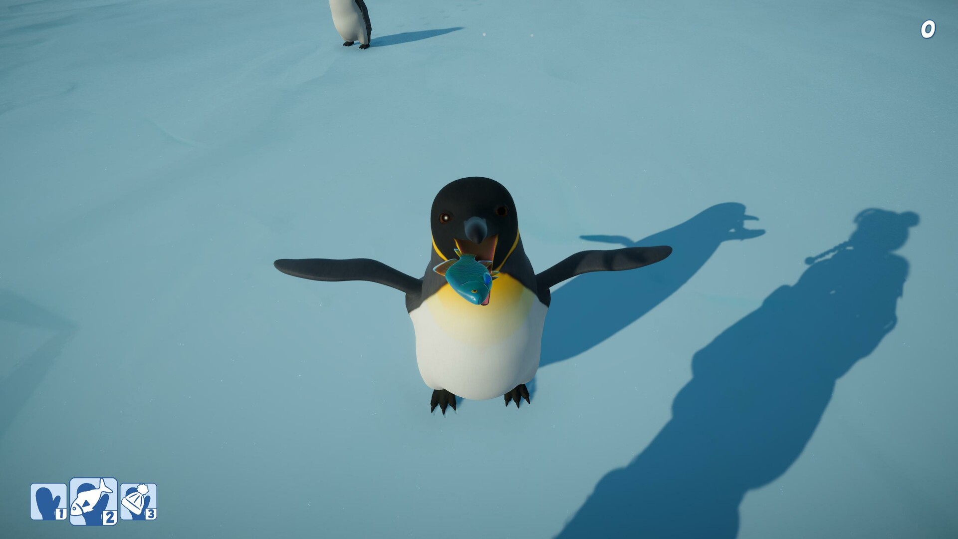 1730120803153772.jpg 企鹅帮手/Penguin Helper