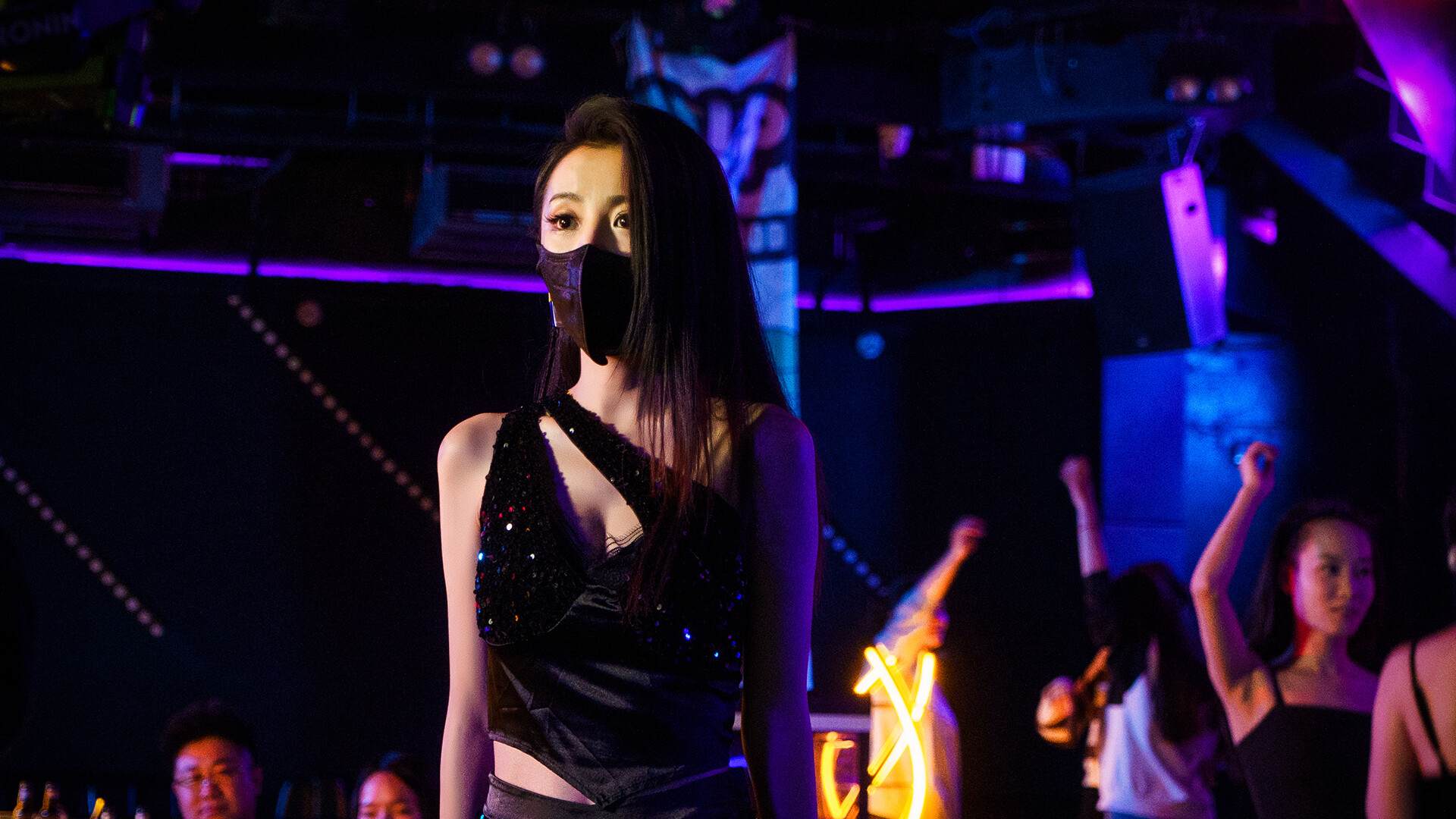 1729954006685614.jpg 天呐!我该怎么选?/Oh My Goddess!