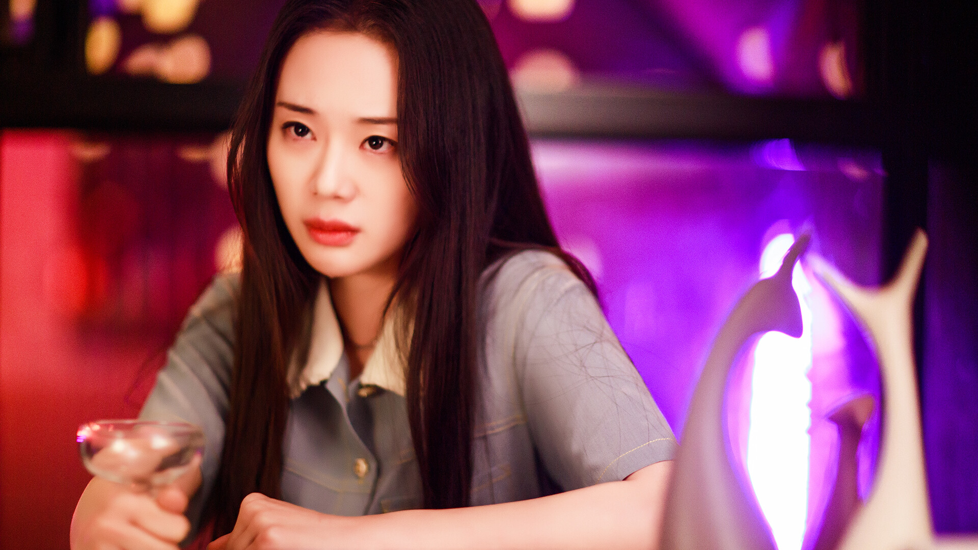 1729954006388626.jpg 天呐!我该怎么选?/Oh My Goddess!