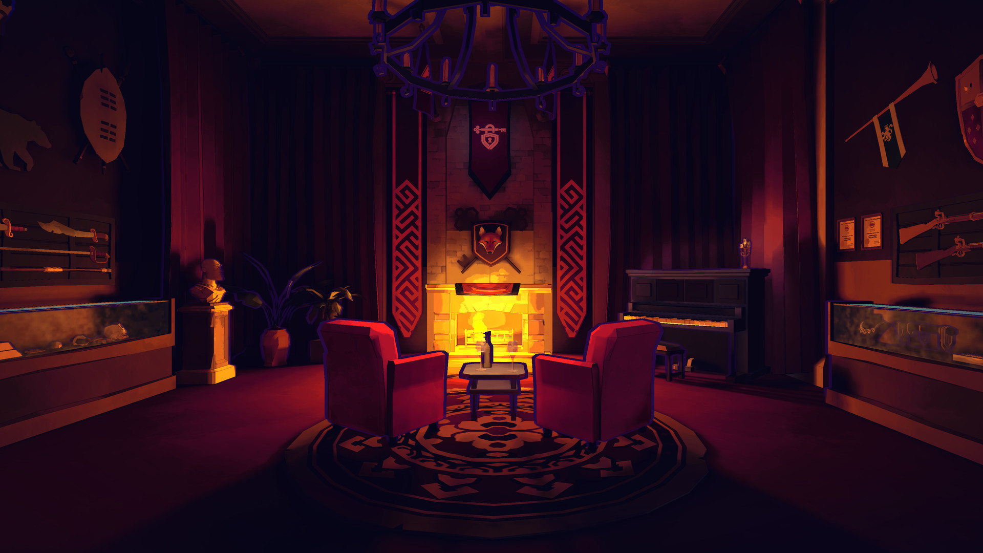 1687224349742494.jpg 逃脱学院/Escape Academy