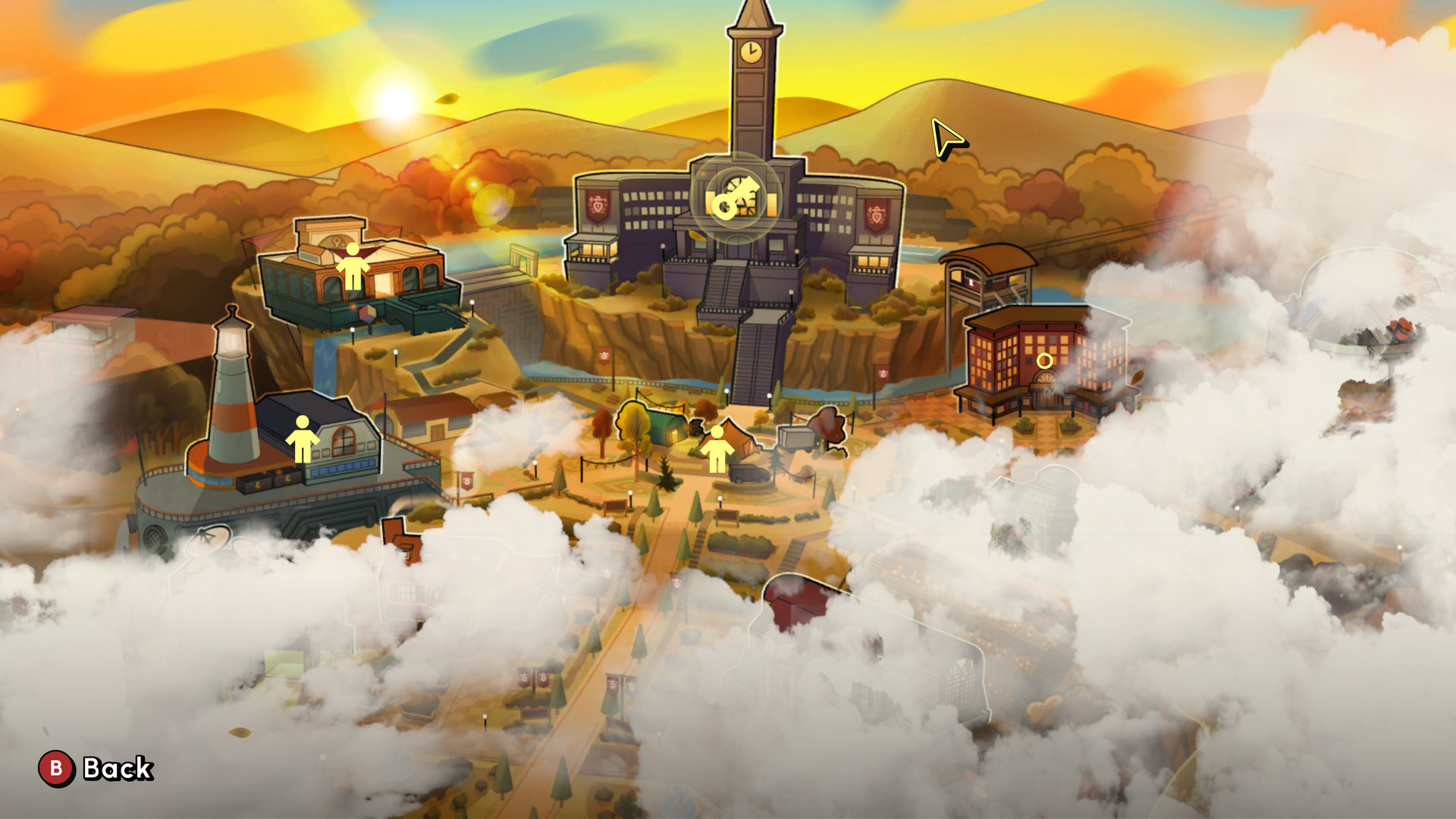 1687224350101627.jpg 逃脱学院/Escape Academy