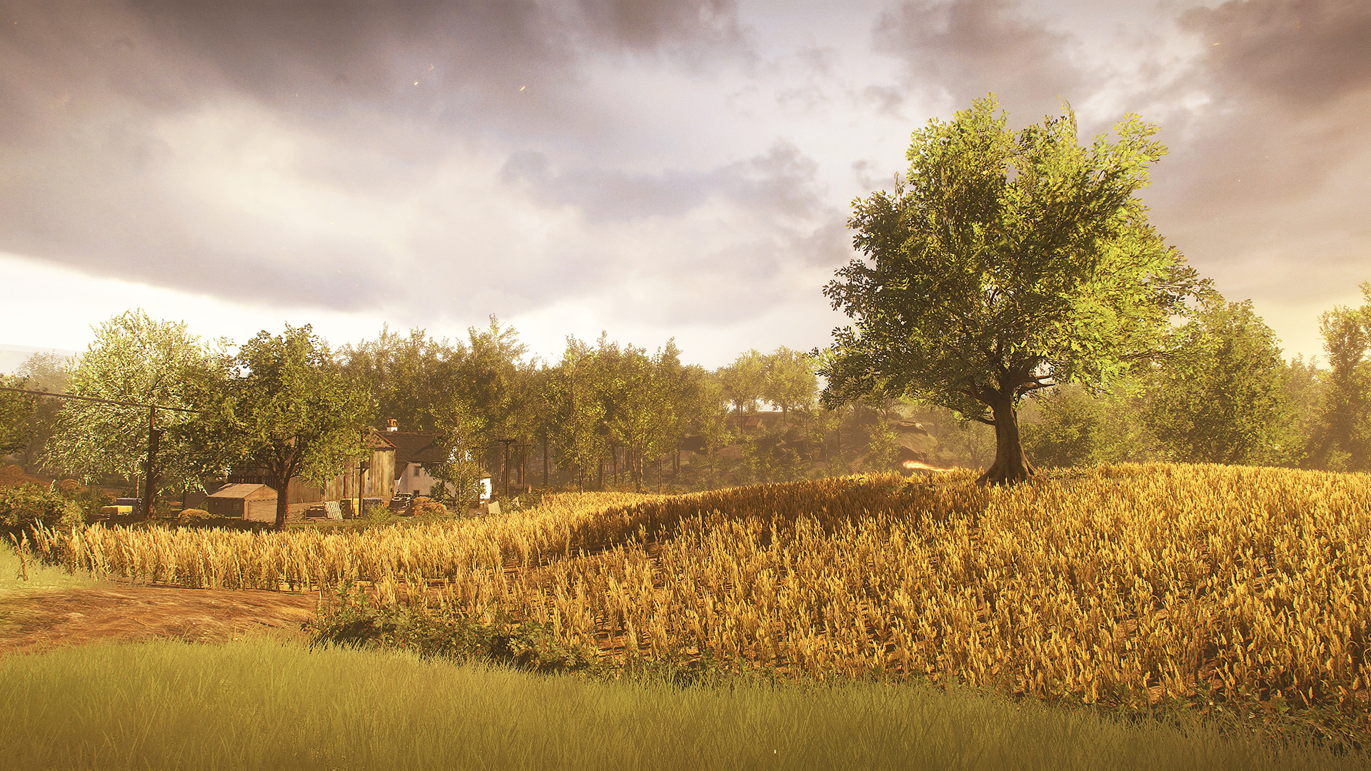 1688438496561577.jpg 万众狂欢/Everybody's Gone to the Rapture