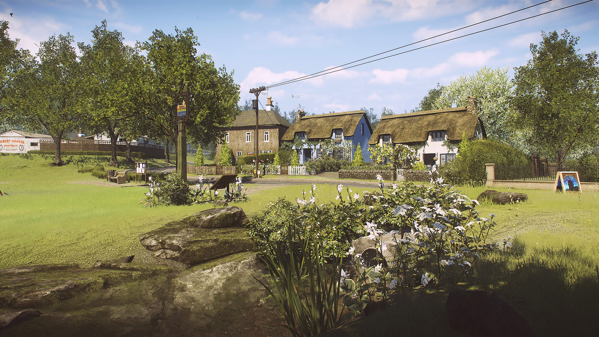 1688438496836514.jpg 万众狂欢/Everybody's Gone to the Rapture