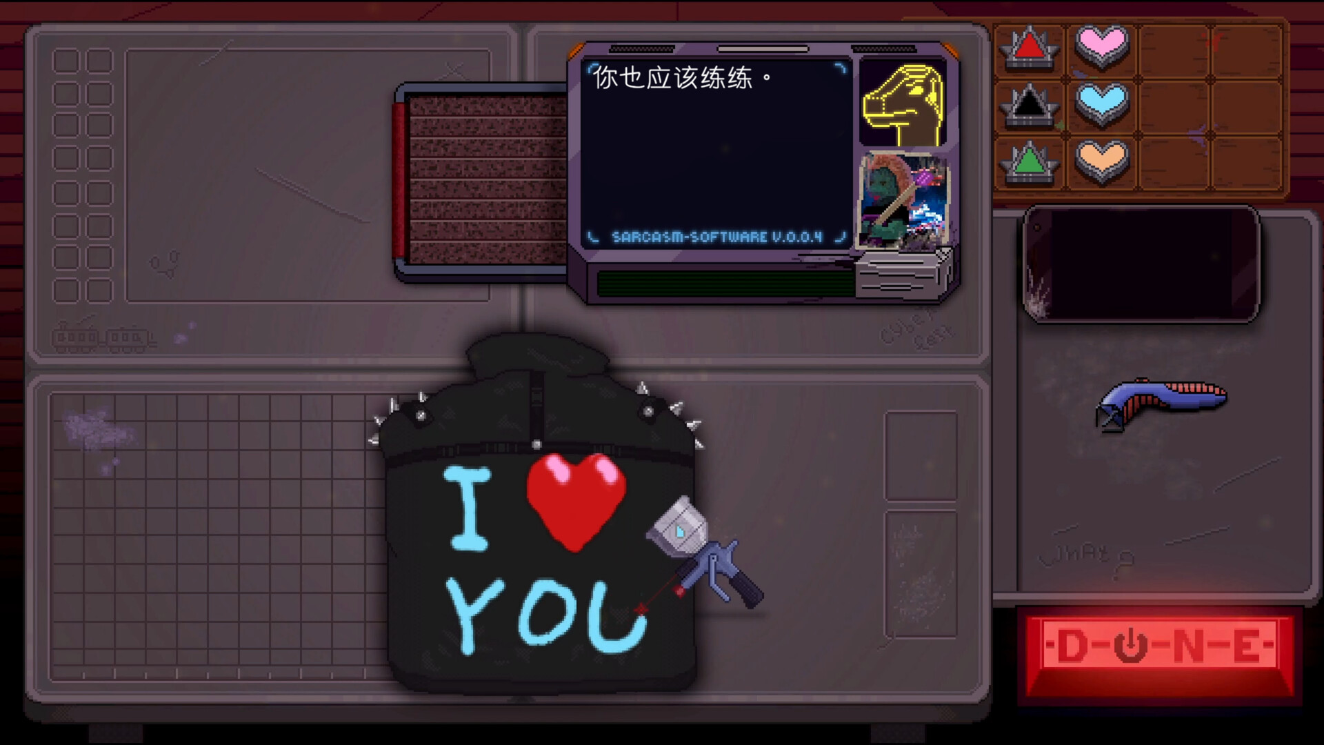 1685078411792575.jpg 恐龙朋克/Dynopunk