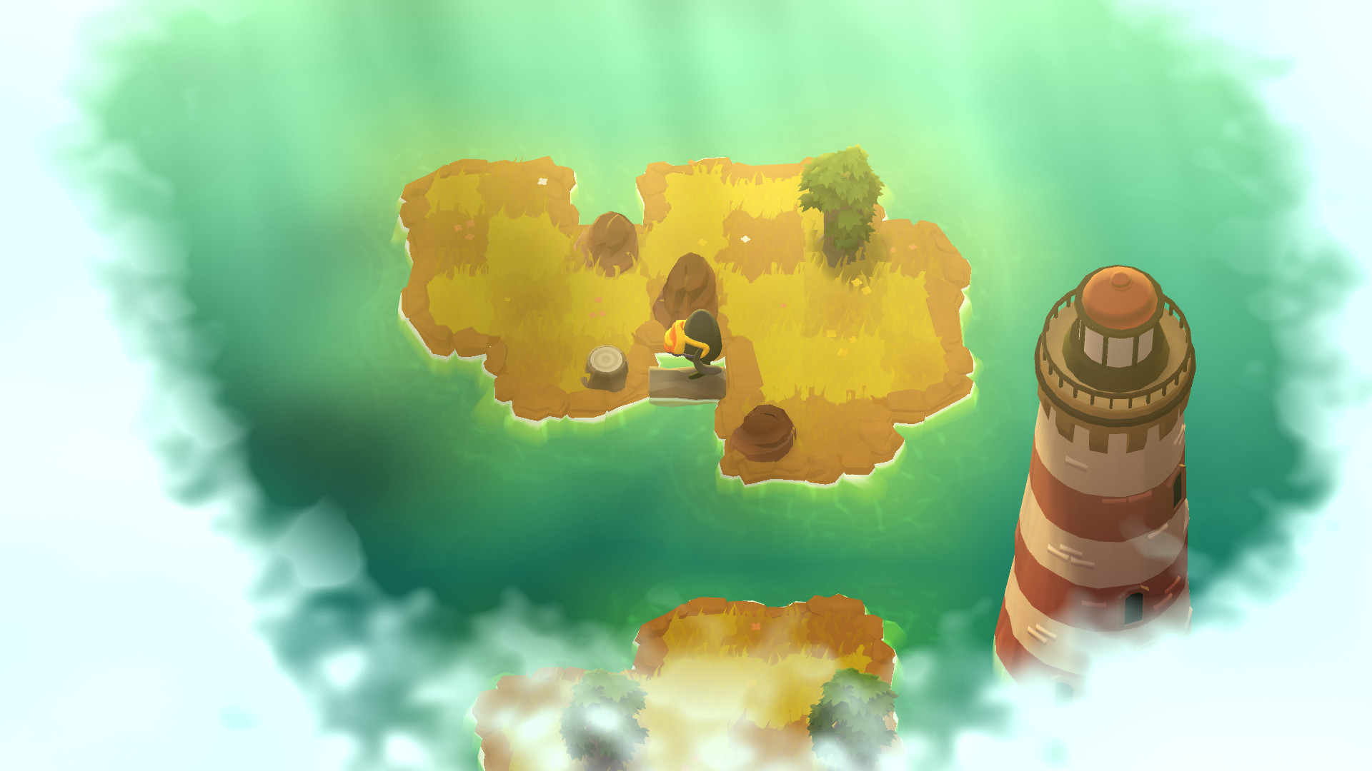 1628302541905125.jpg 怪兽远征/怪物的远征/A Monster's Expedition