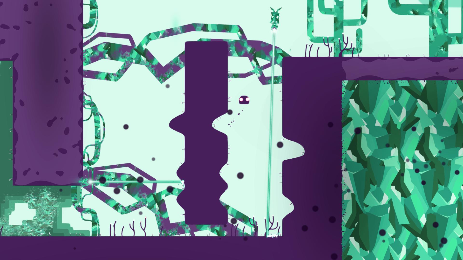幻影/Semblance