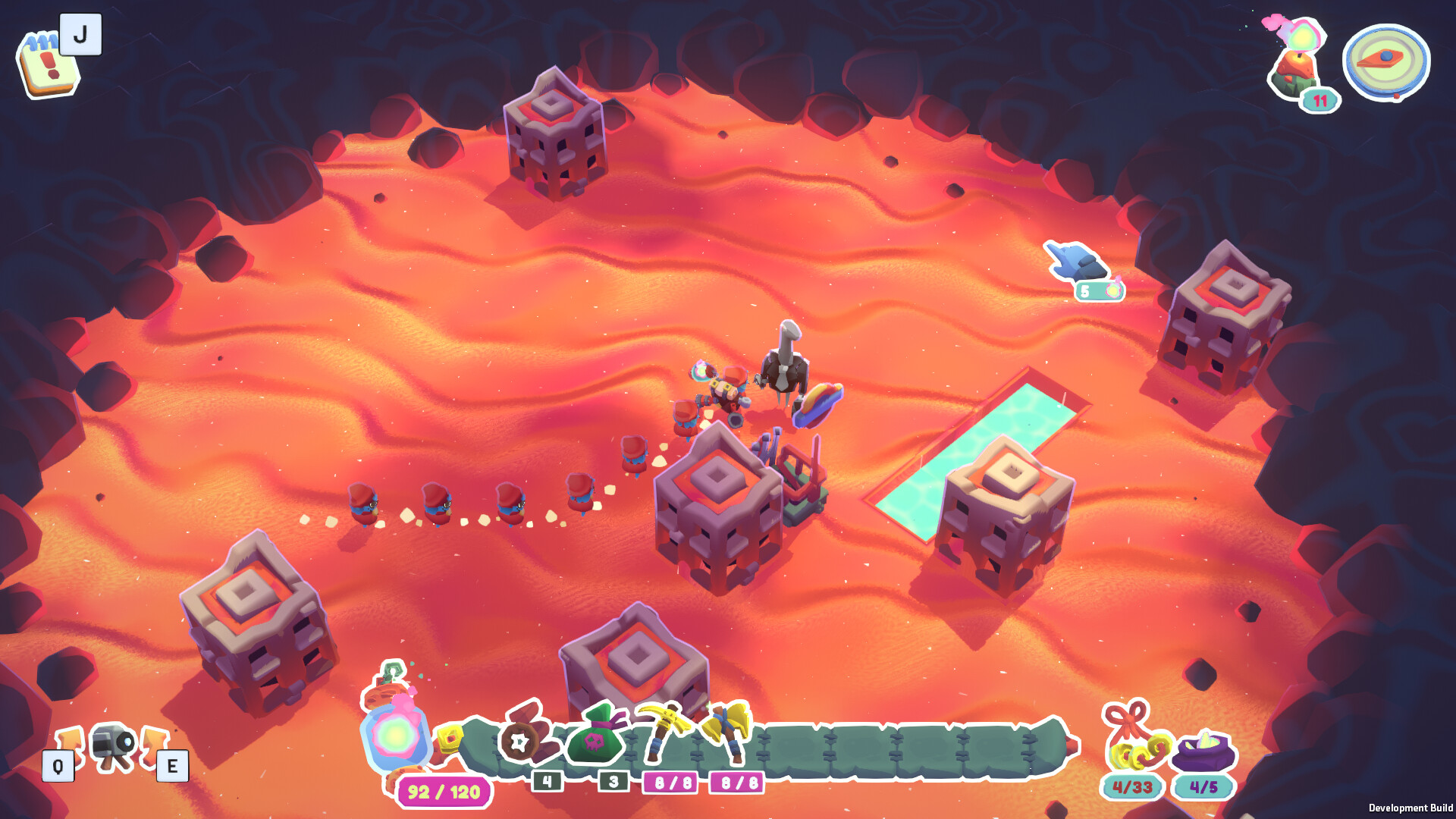 1722763626596228.jpg 雾方福地/Into the Emberlands
