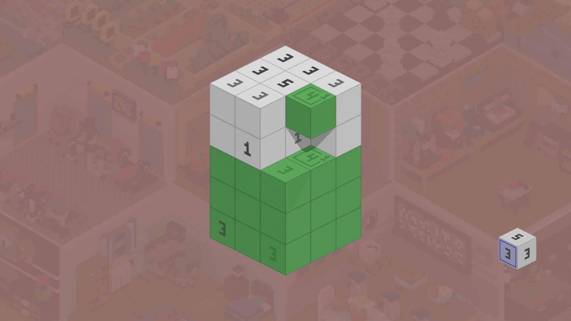 1653530379506145.jpg 立体绘图方块/Voxelgram