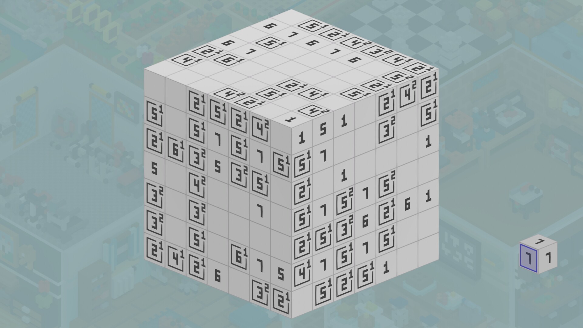 1653530379624887.jpg 立体绘图方块/Voxelgram