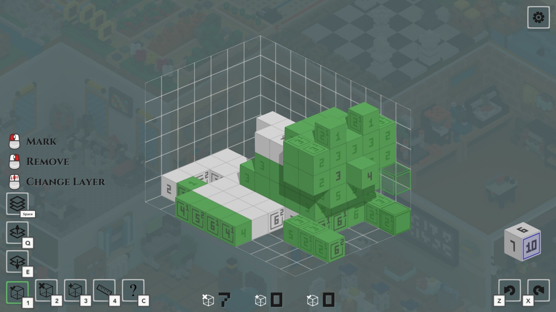 1653530379890940.jpg 立体绘图方块/Voxelgram