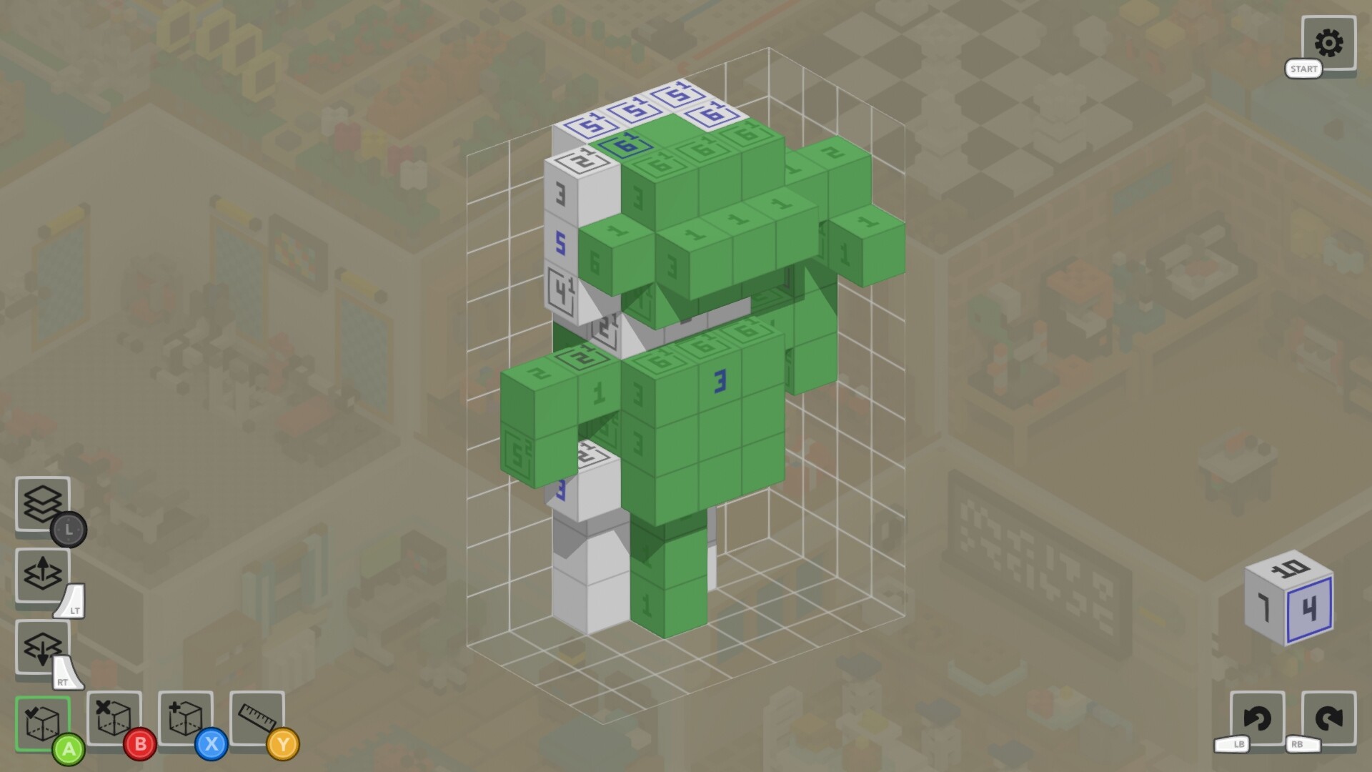 1653530379161391.jpg 立体绘图方块/Voxelgram