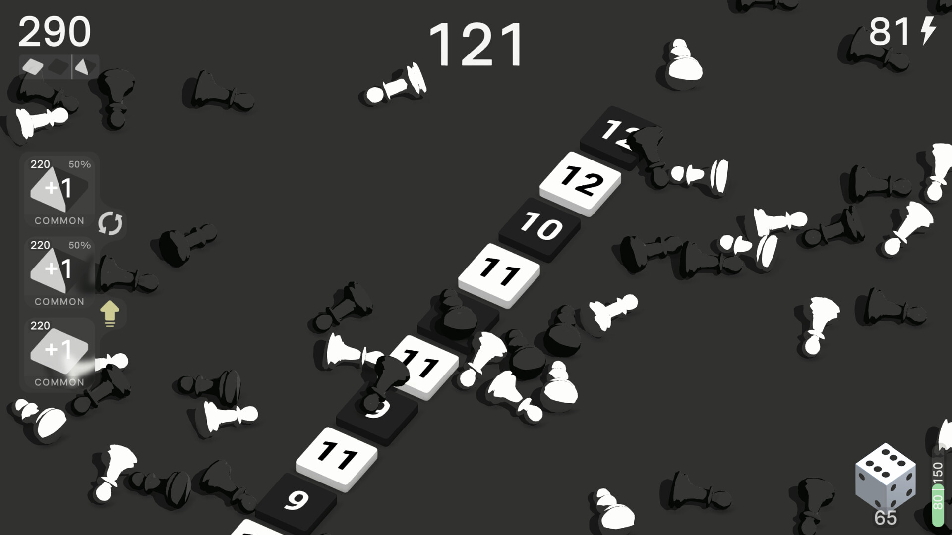 1730637060698479.jpg 卷轴空间/RollScape