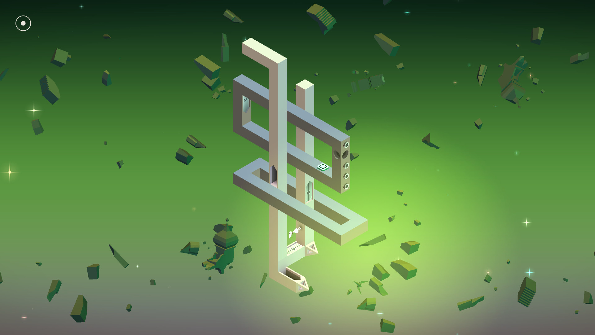 1657719750556841.jpg 纪念碑谷:全景版/Monument Valley: Panoramic Edition