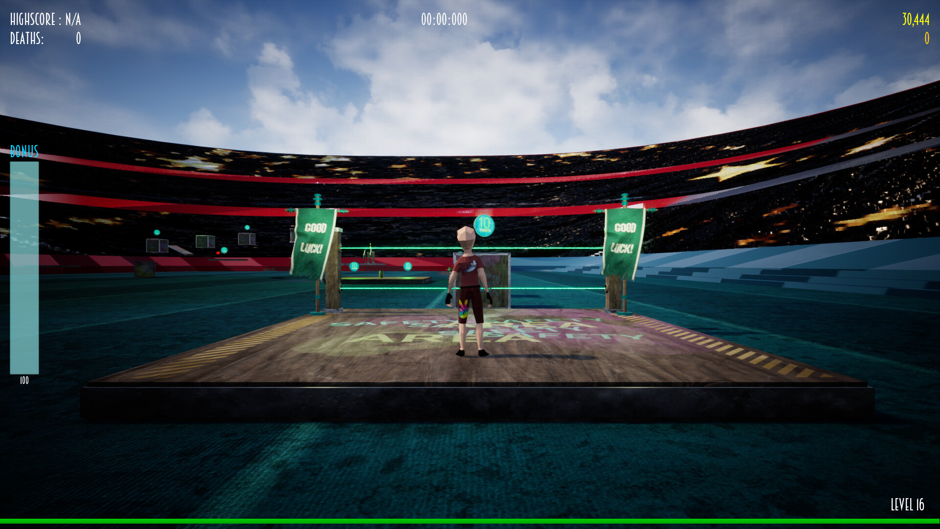 1703771804296225.jpg 极速奔跑/Ultimate Speed Run