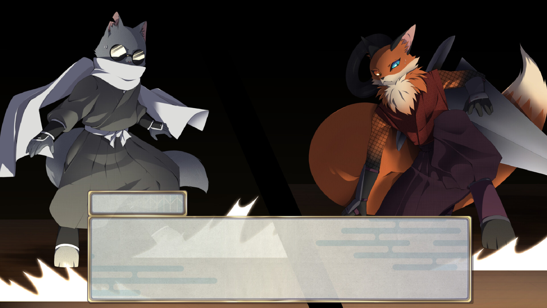 1697348706499881.jpg 猫仔组:逆刃刀的窃贼/Kittengumi: The Sakabato's Thief