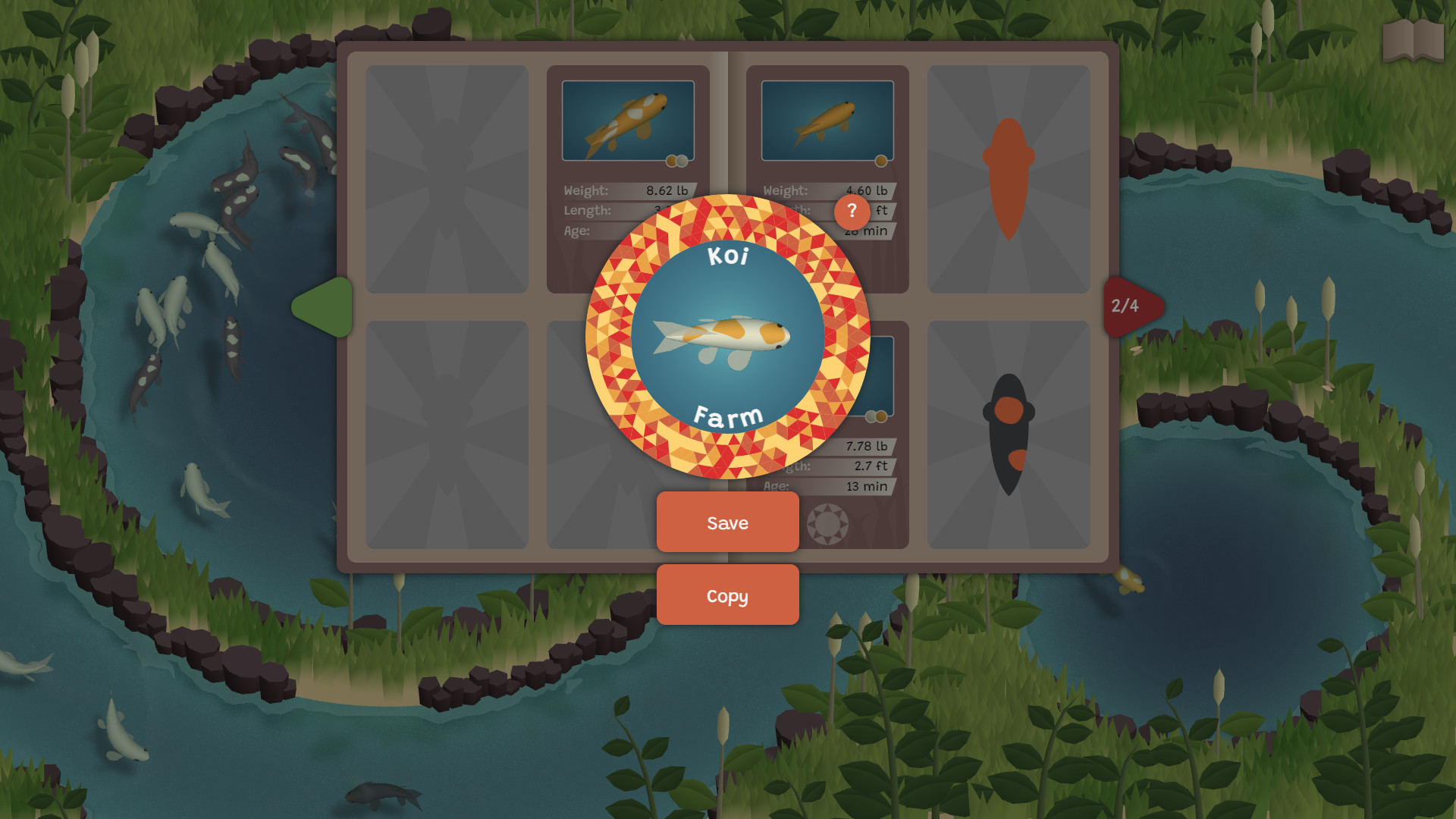 1688608891742205.jpg 锦鲤养殖场/Koi Farm