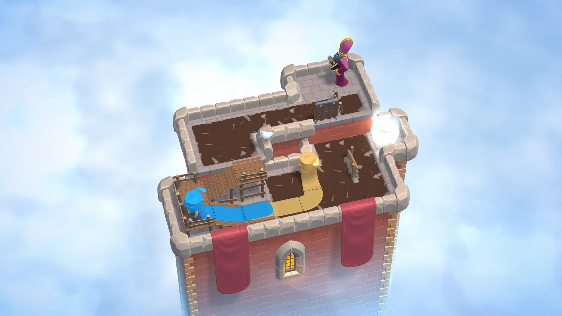 1673668116880856.jpg 水坑骑士/Puddle Knights