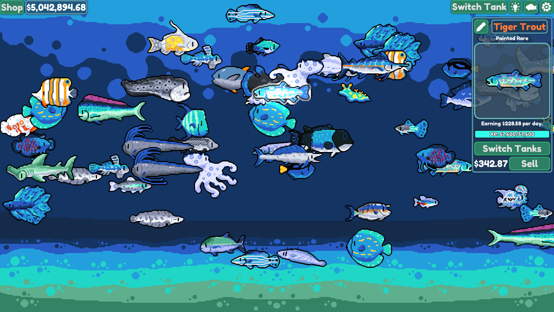 1703901008202726.jpg 轻松水族馆/Chillquarium
