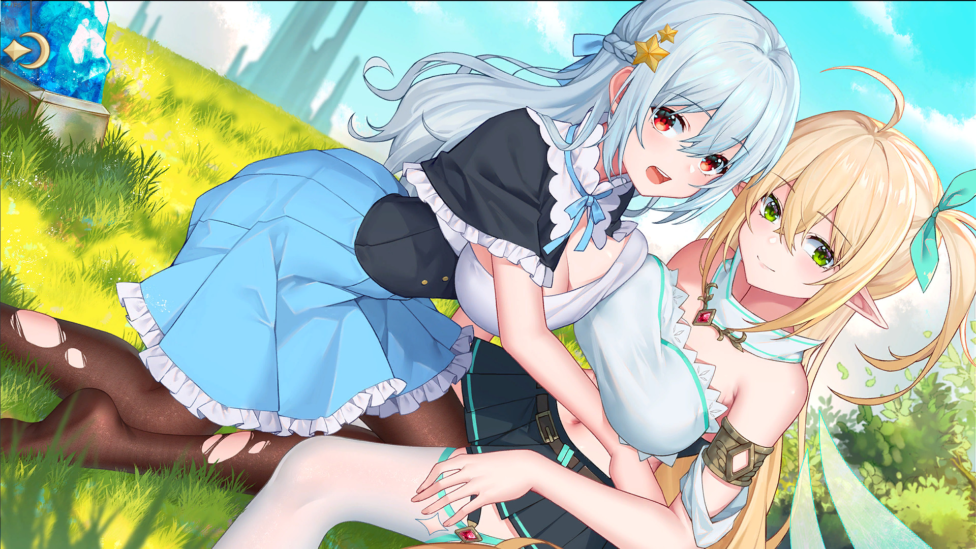 1652231027122155.jpg 可爱的女巫3/Adorable Witch 3