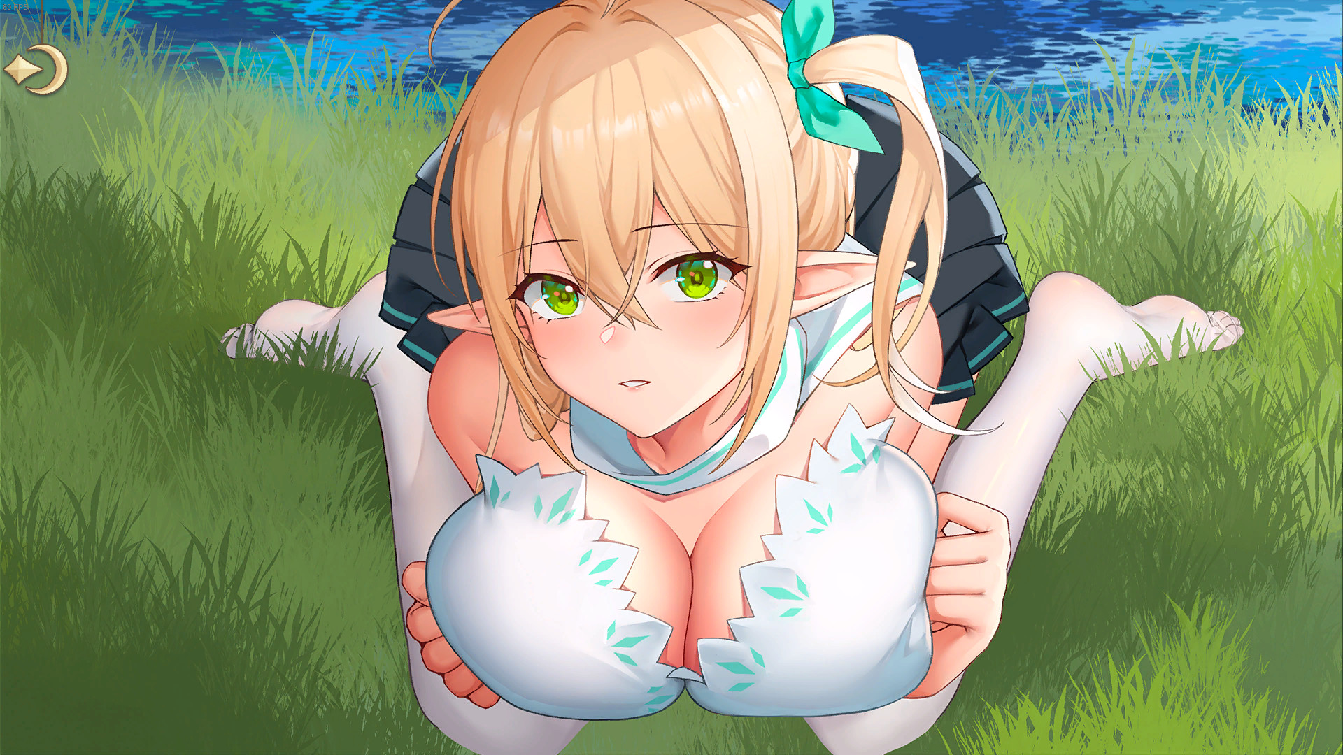 1652231027957106.jpg 可爱的女巫3/Adorable Witch 3