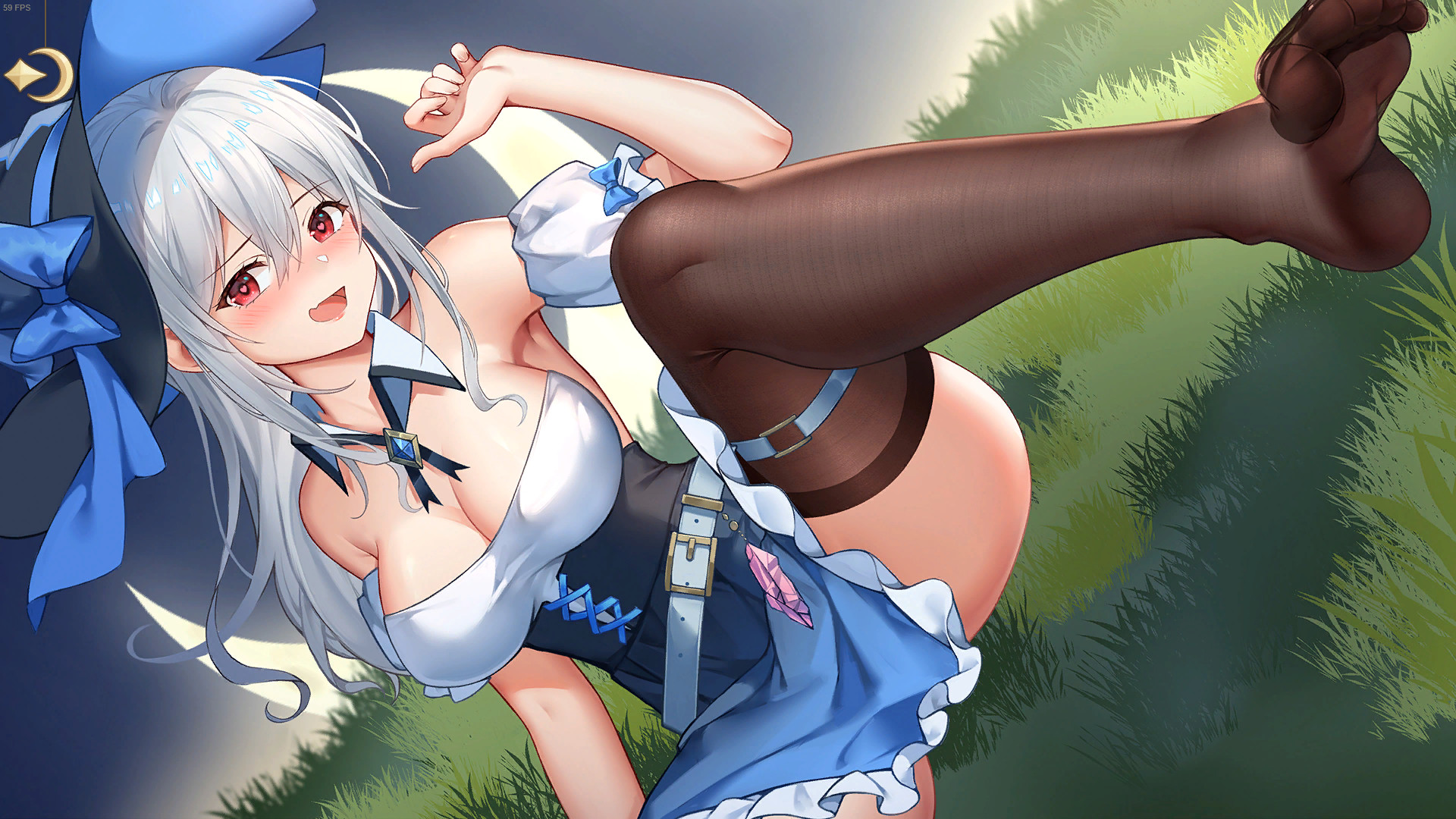 1652231027849361.jpg 可爱的女巫3/Adorable Witch 3