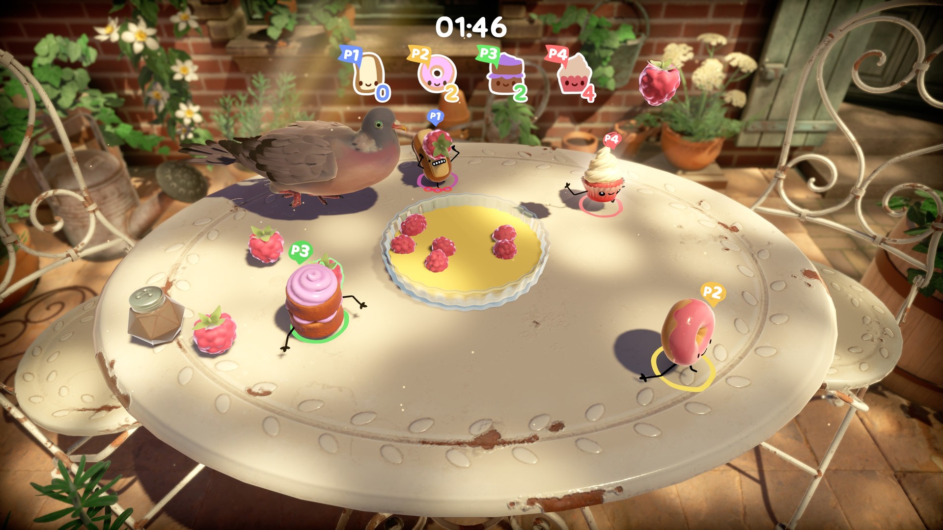 1638840477477193.jpg 奶油蛋糕/Cake Bash
