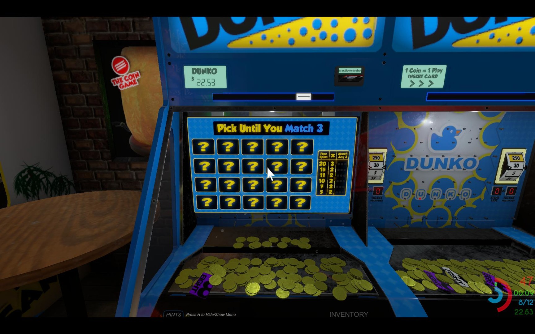 1729740067189370.jpg 硬币游戏/游乐场模拟器/The Coin Game
