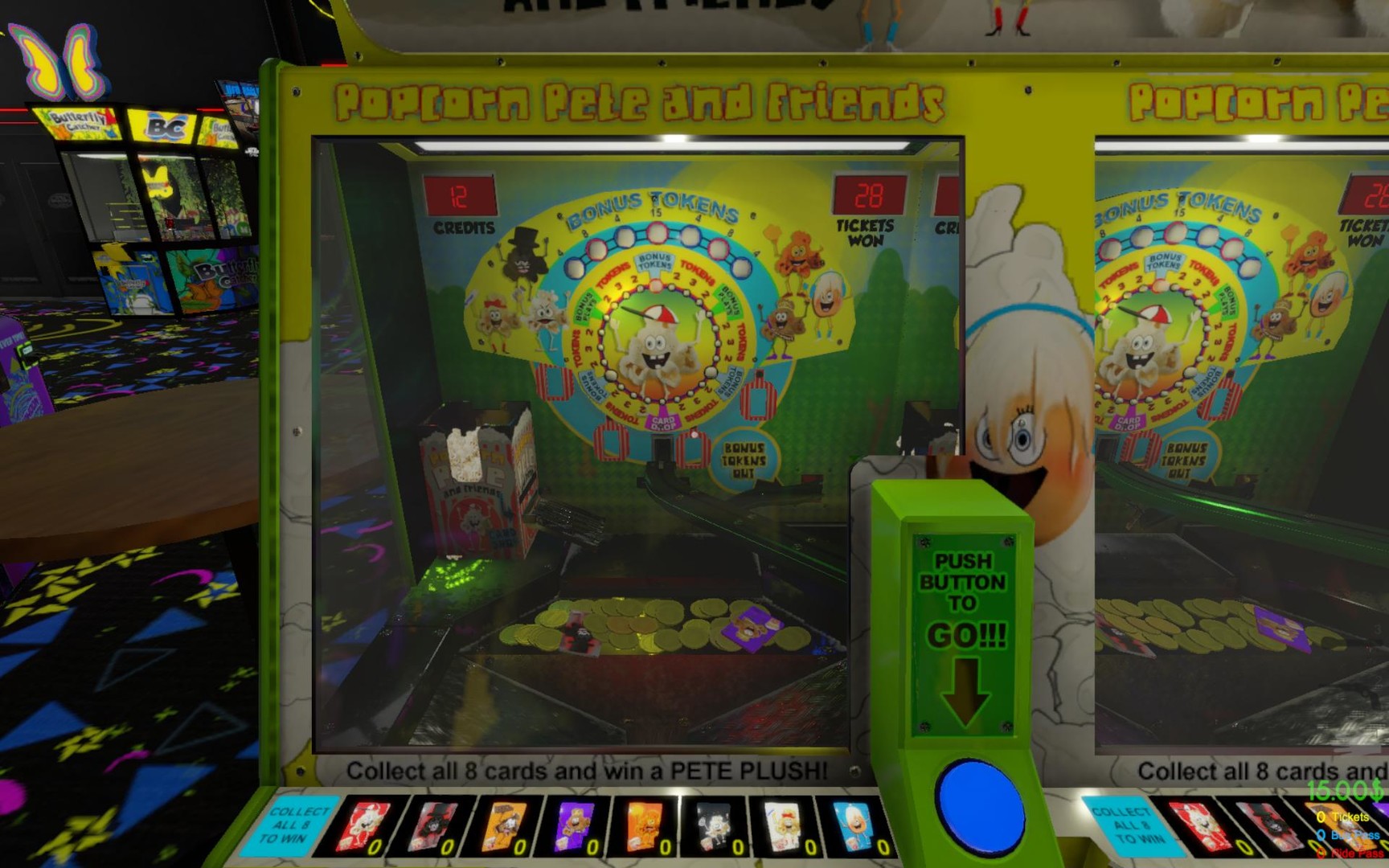 1729740067324582.jpg 硬币游戏/游乐场模拟器/The Coin Game