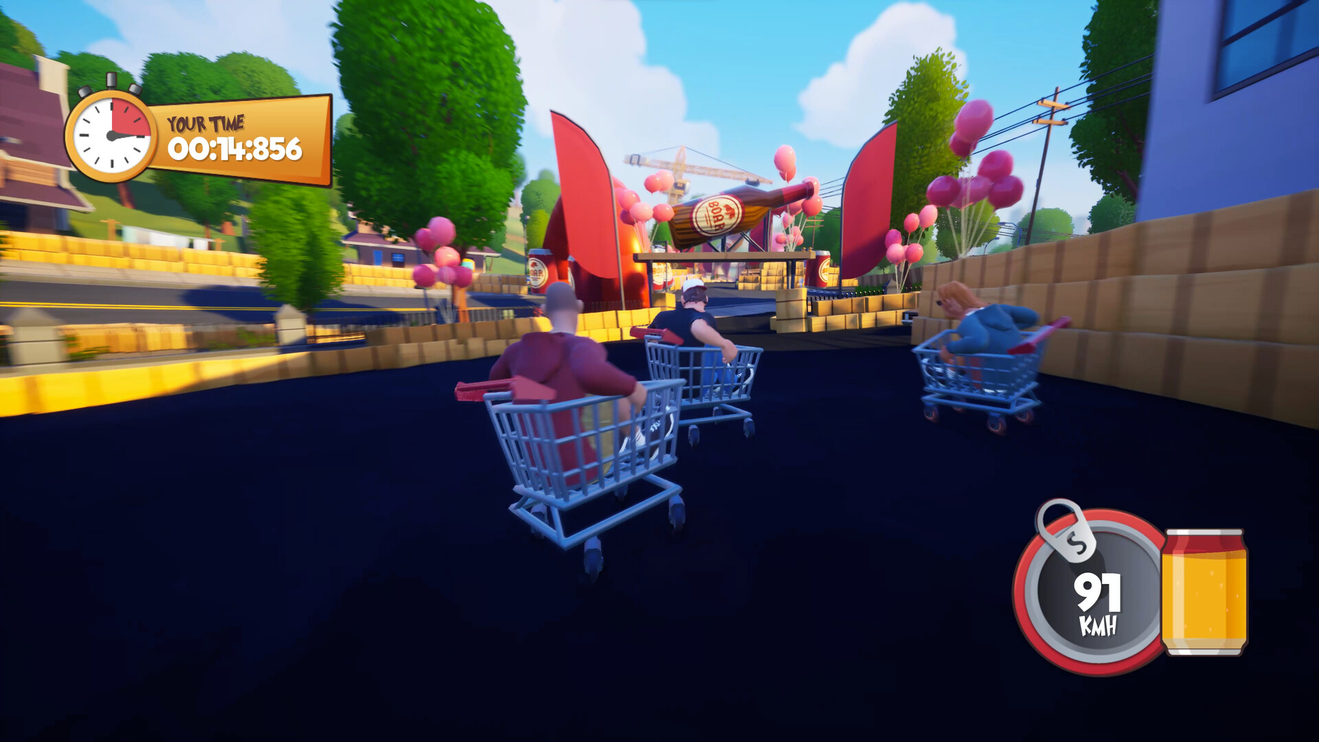 1726731844339648.jpg 懒虫:荣耀之车/Slackers - Carts of Glory