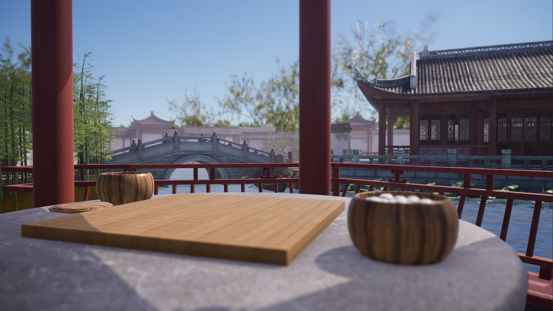 1660454765420228.jpg 棋弈无限:围棋/Just Go