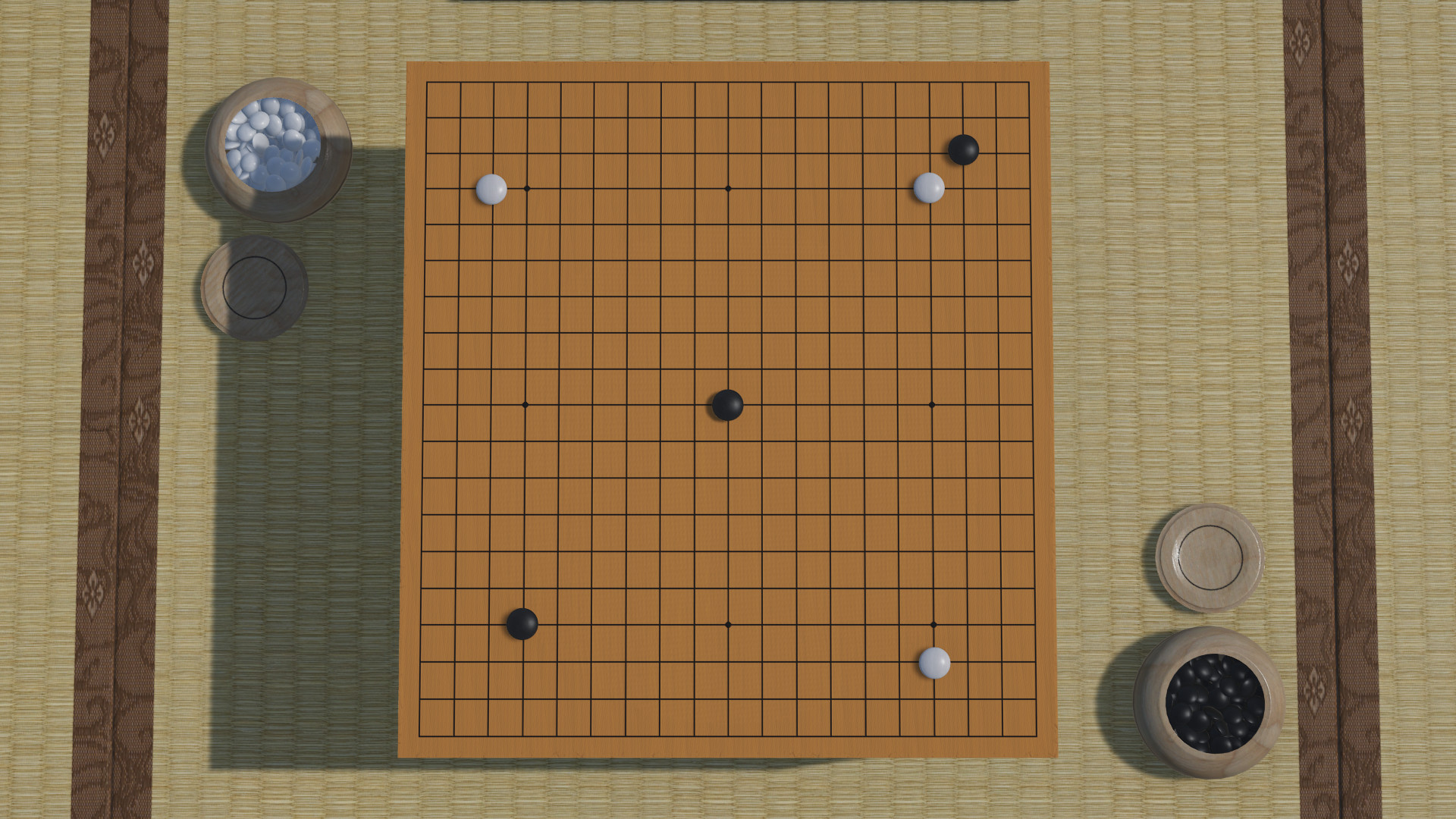 1660454766549183.jpg 棋弈无限:围棋/Just Go