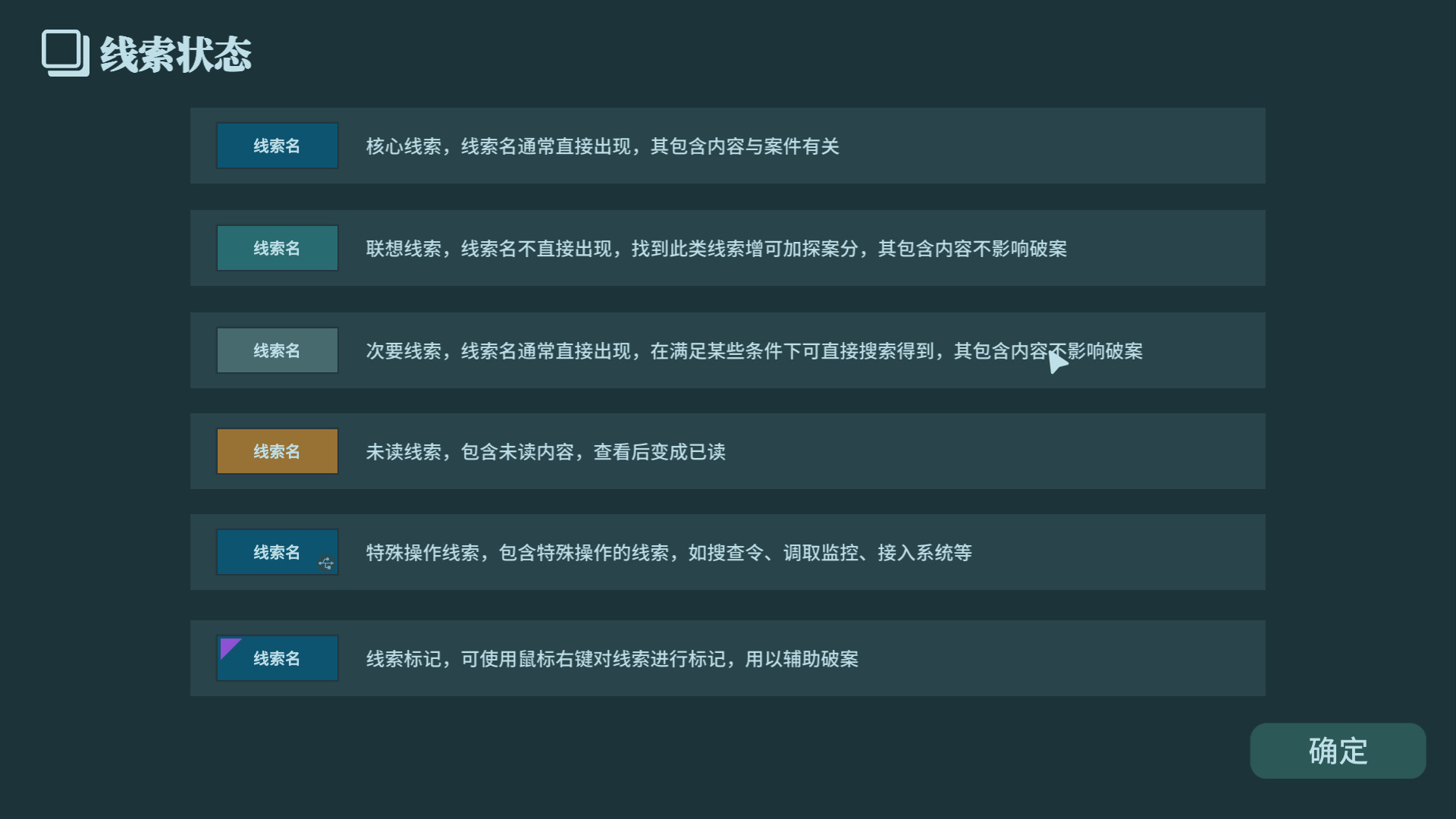 1653444221449548.jpg 真探/The Truth