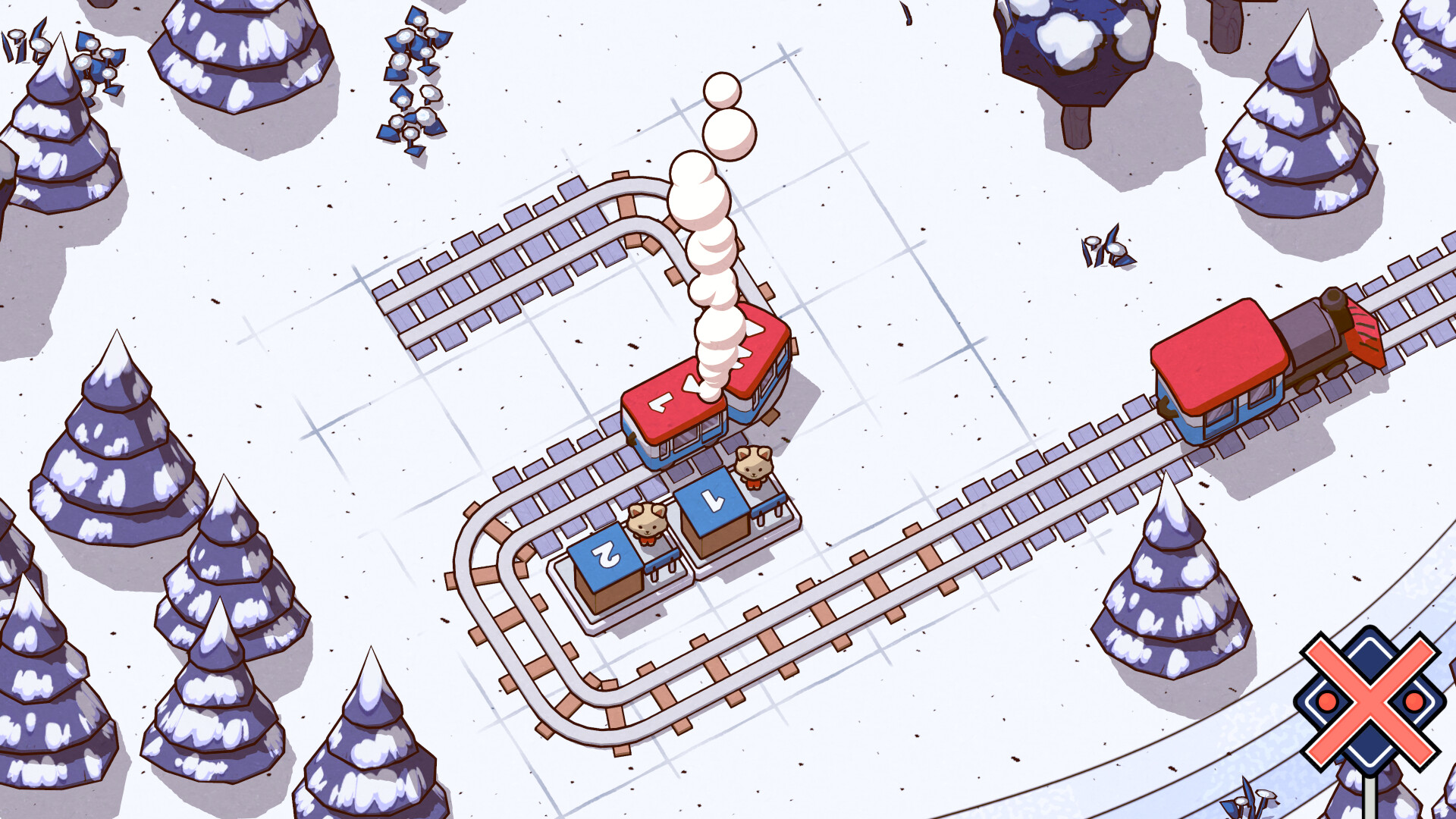 1662549863483748.jpg 轨道连结/Railbound