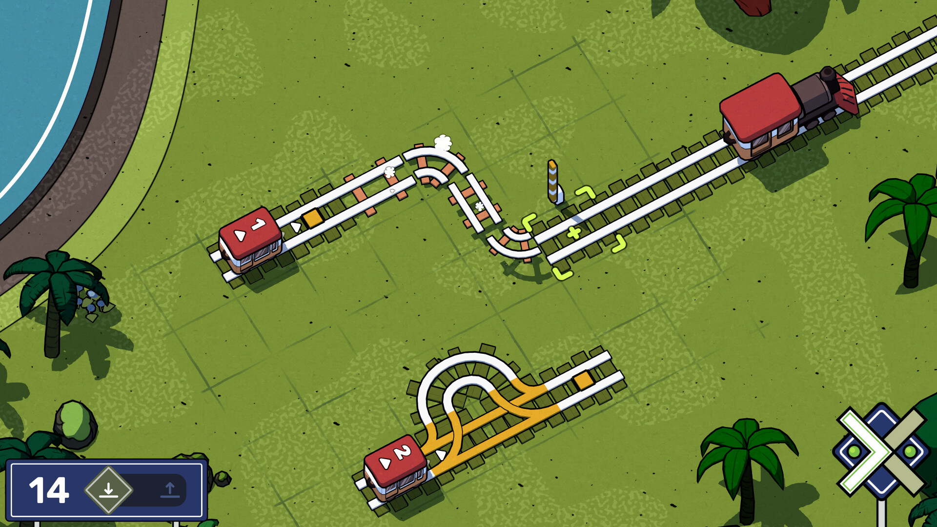 1662549863128583.jpg 轨道连结/Railbound
