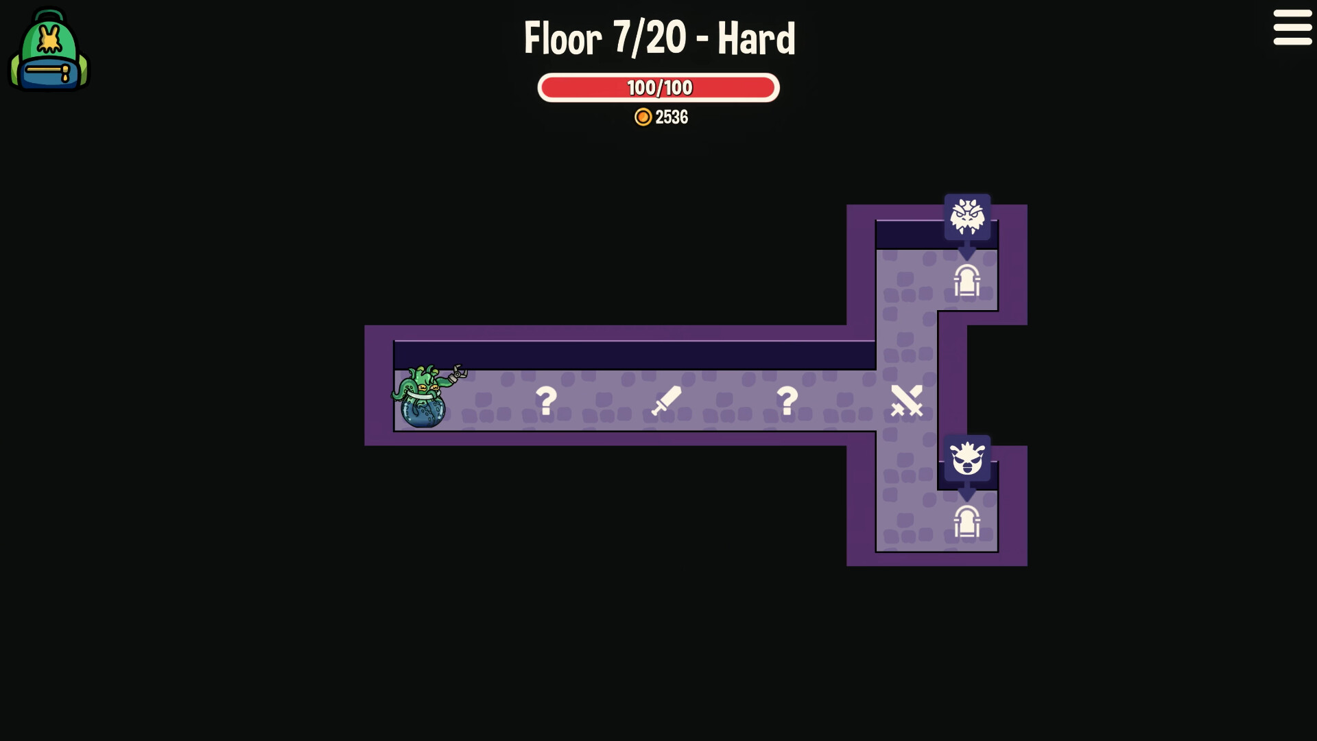 1732343356768211.jpg 抓抓地牢/Dungeon Clawler