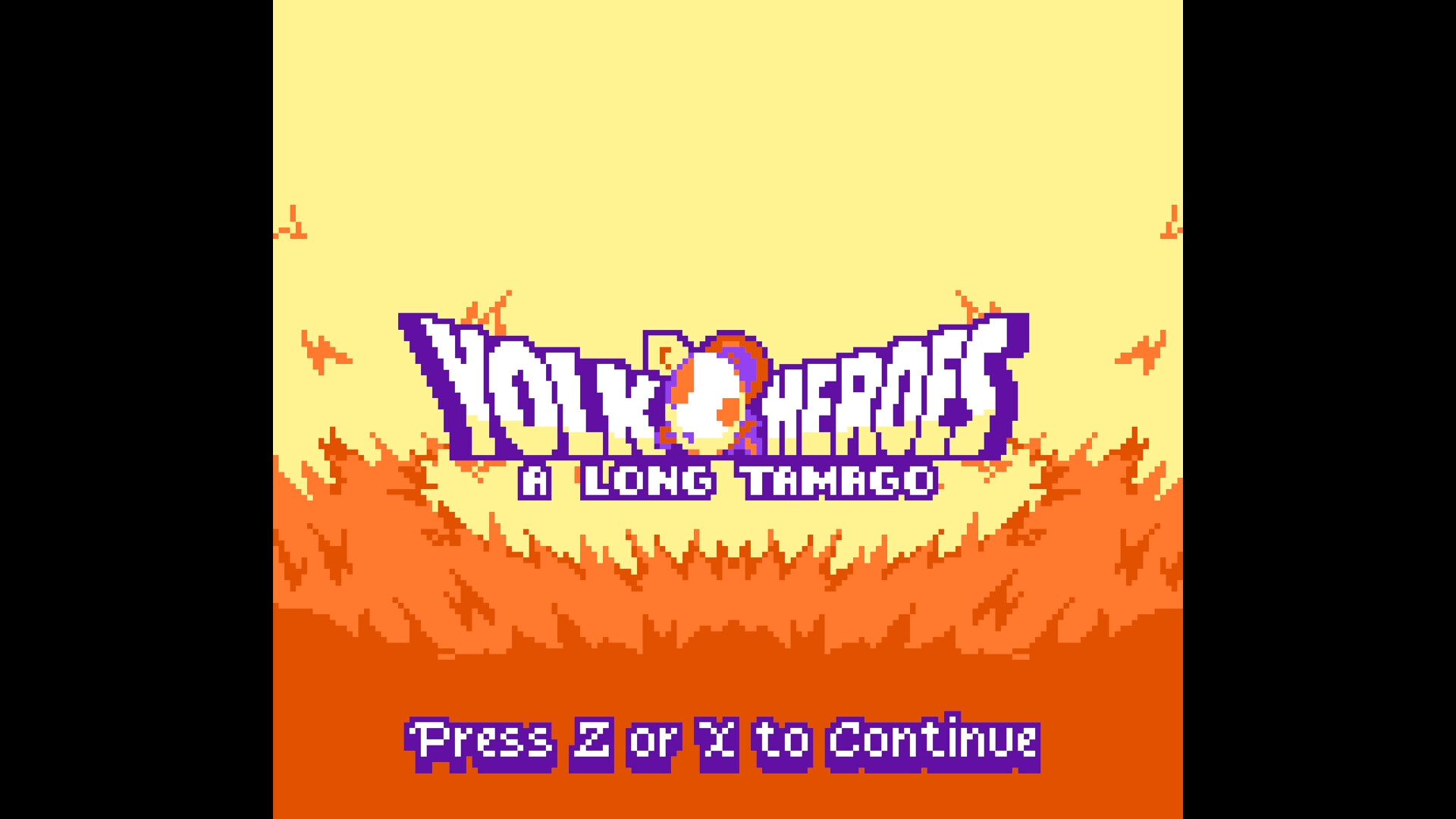 1716517358551963.jpg 勇者蛋生/Yolk Heroes: A Long Tamago