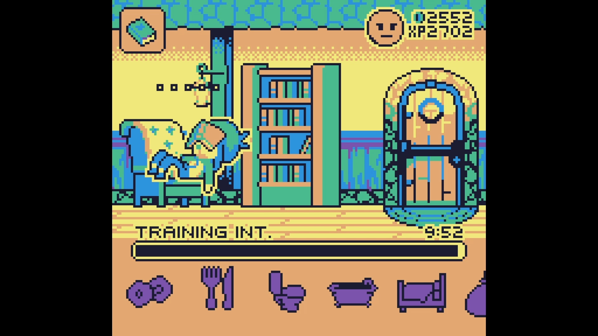1716517358799154.jpg 勇者蛋生/Yolk Heroes: A Long Tamago
