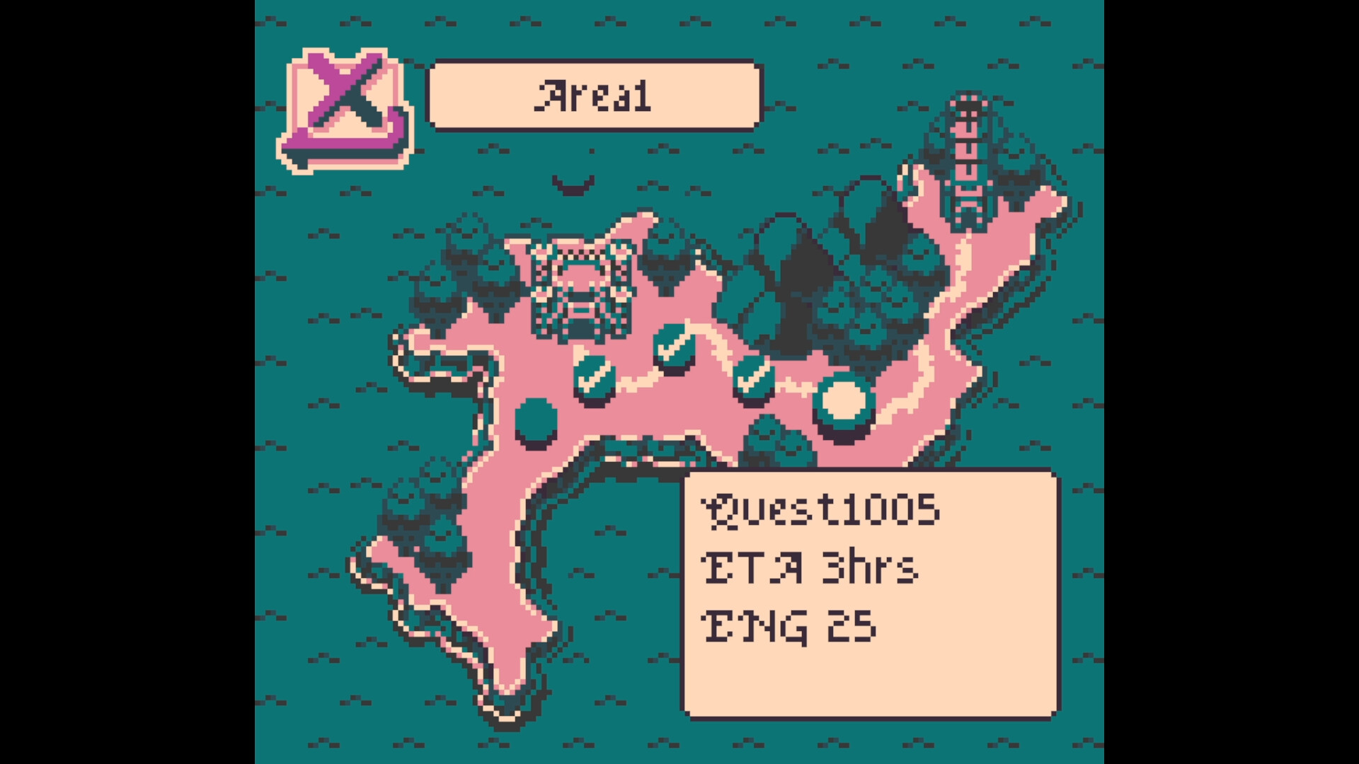 1716517358661191.jpg 勇者蛋生/Yolk Heroes: A Long Tamago