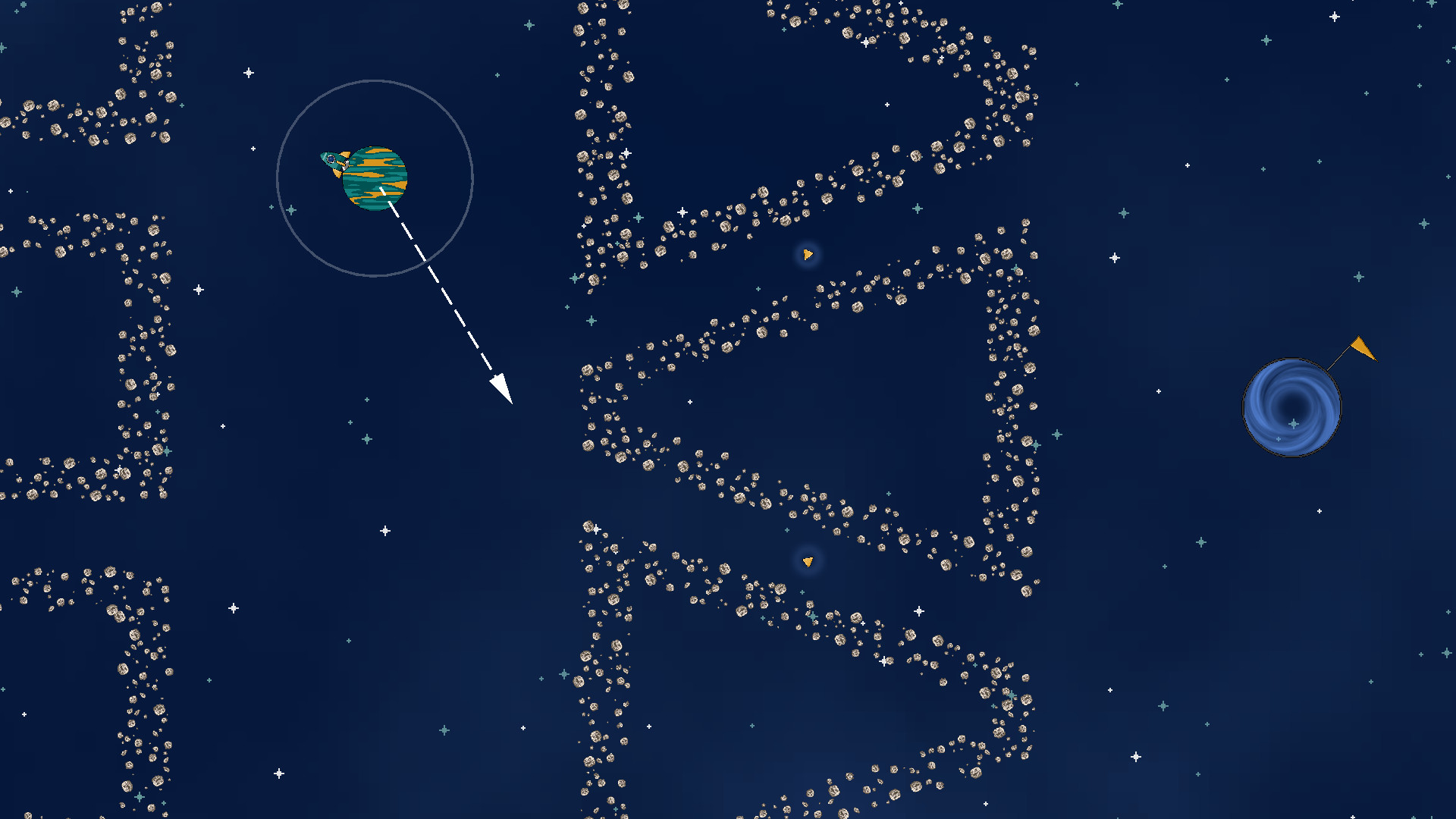 1651542165957638.jpg Space Voyager