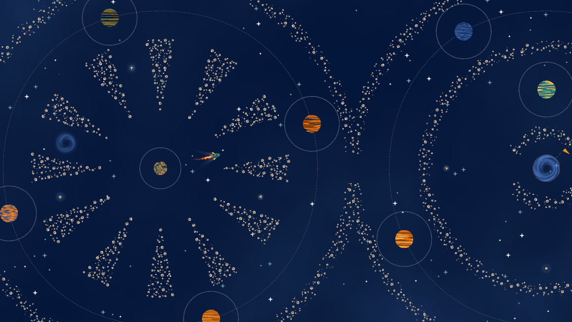 1651542165428131.jpg Space Voyager