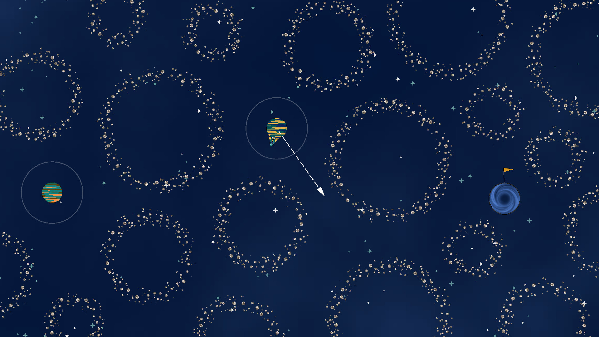 1651542165767173.jpg Space Voyager