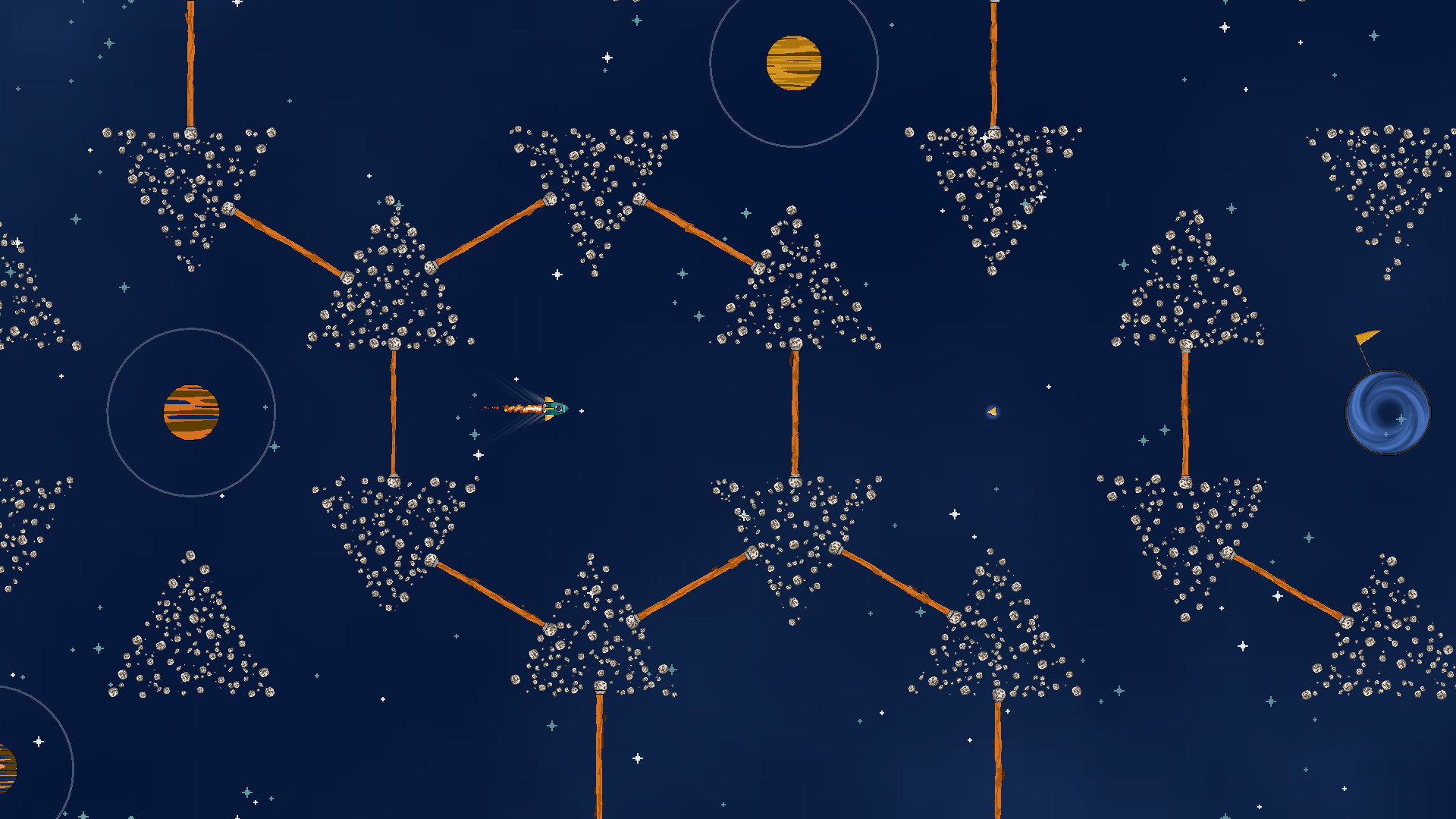 1651542165857844.jpg Space Voyager