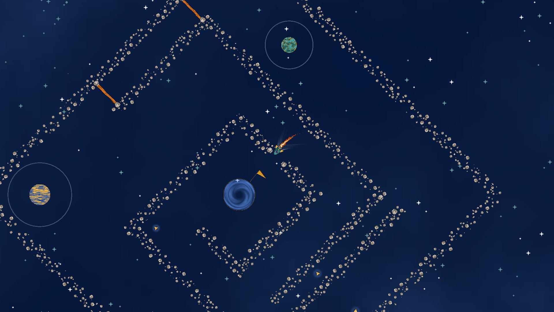 1651542165287573.jpg Space Voyager