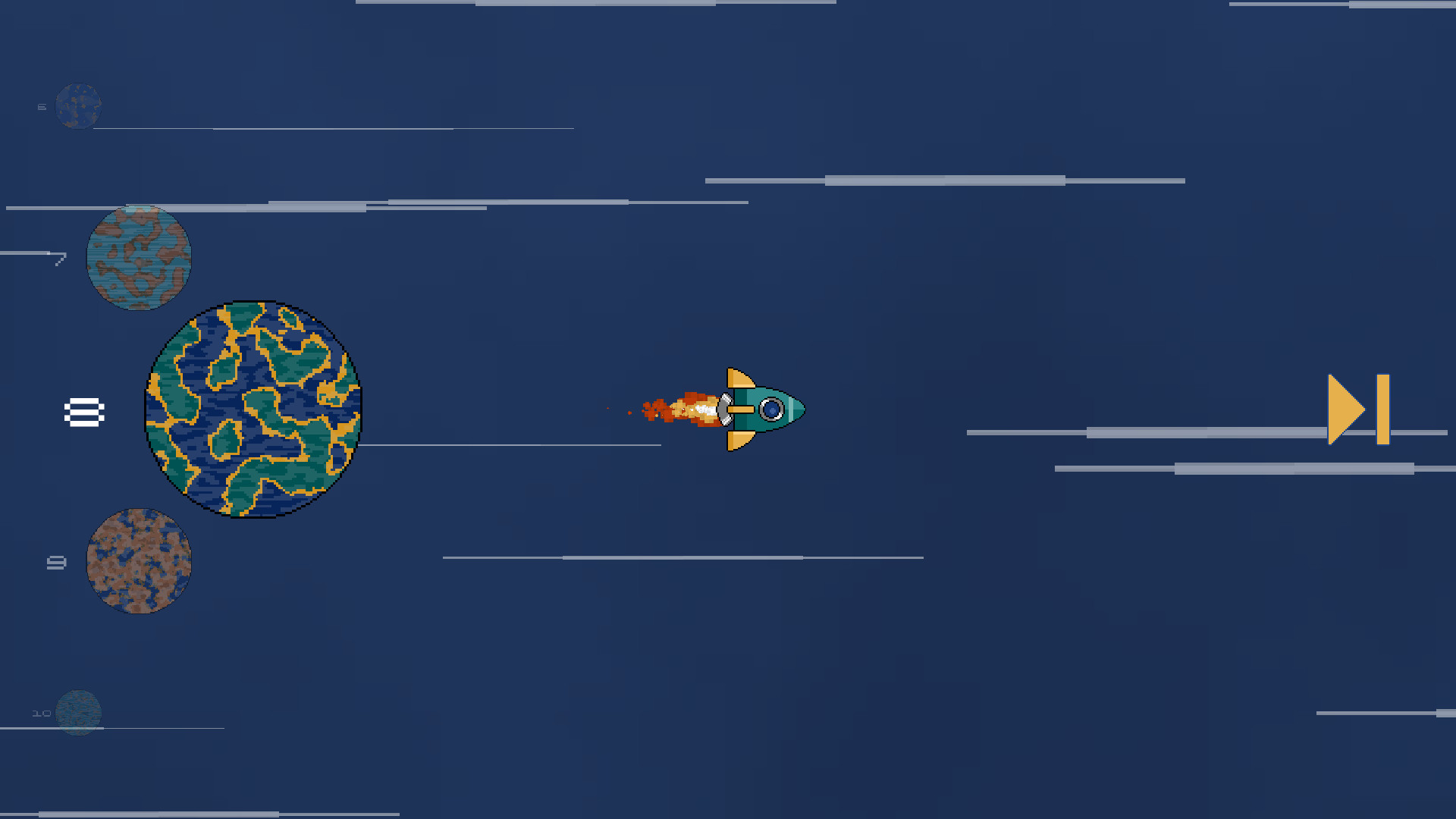 1651542165184623.jpg Space Voyager